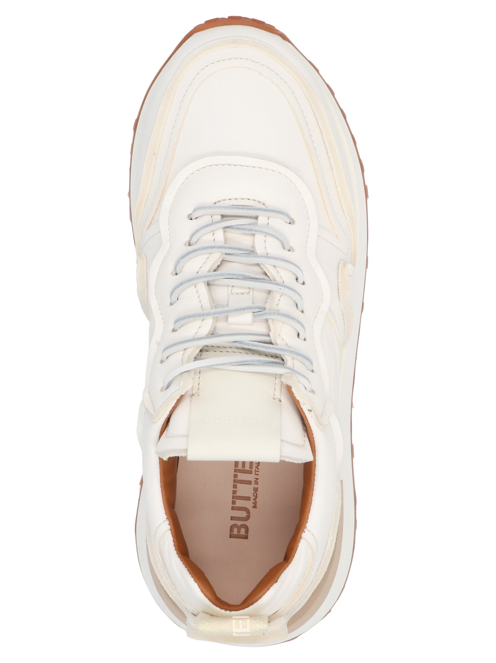 Buttero 'futura' Sneakers | italist