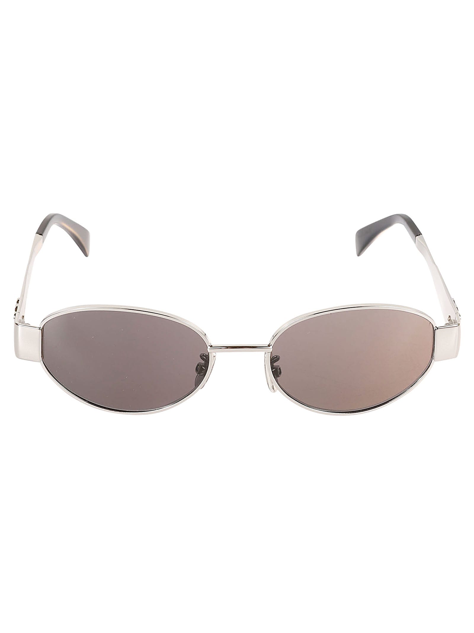 【送料&関税込】Celine Cl40235u Sunglasses celine-metal-triomphe-cl40235u
