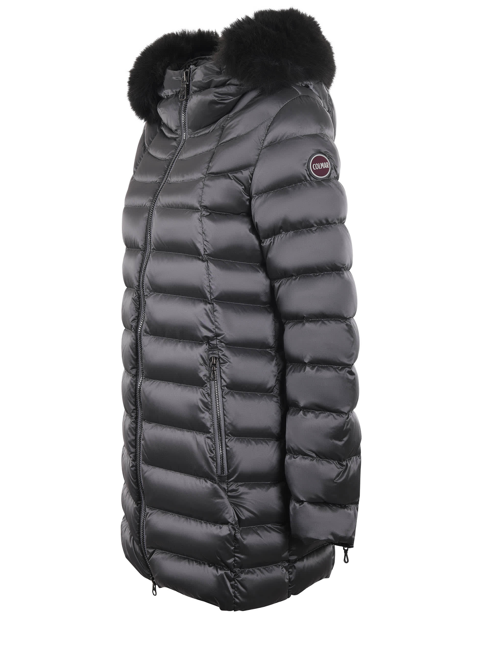 Colmar Originals Down Jacket | italist
