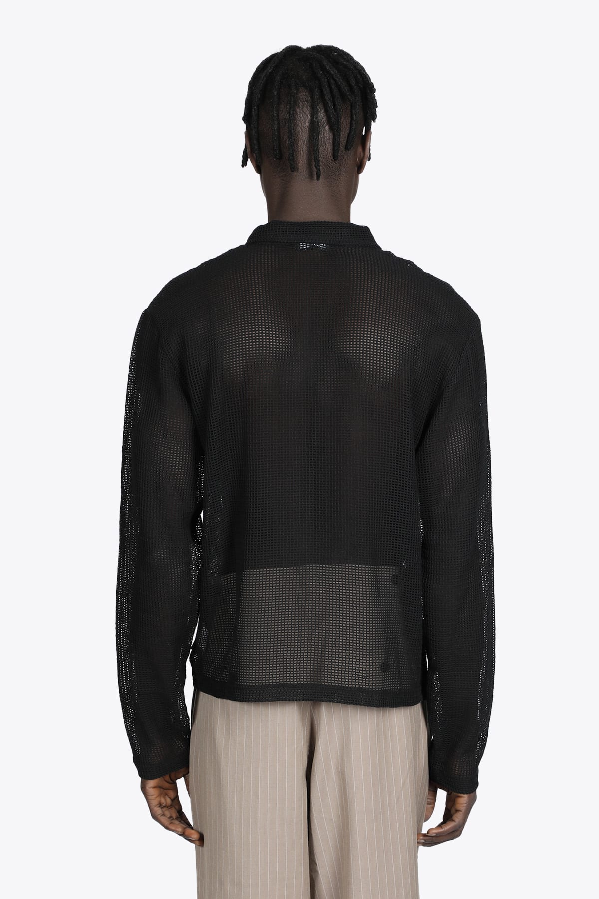 Stüssy Japan | ニット | クルーネック、カーディガン & ジップ