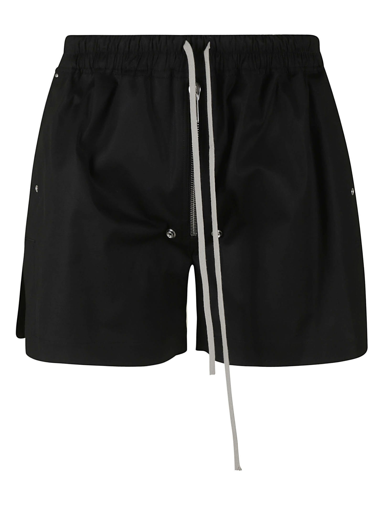 Rick Owens Bela Boxer Shorts | italist