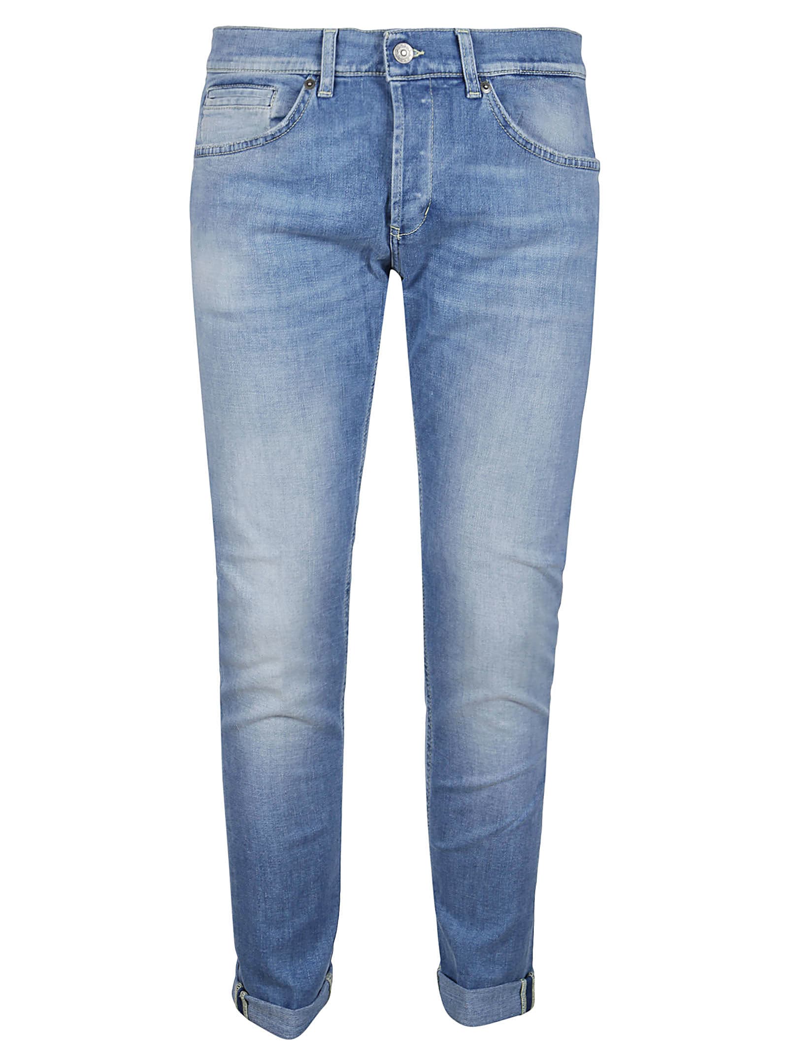 Dondup George Jeans italist