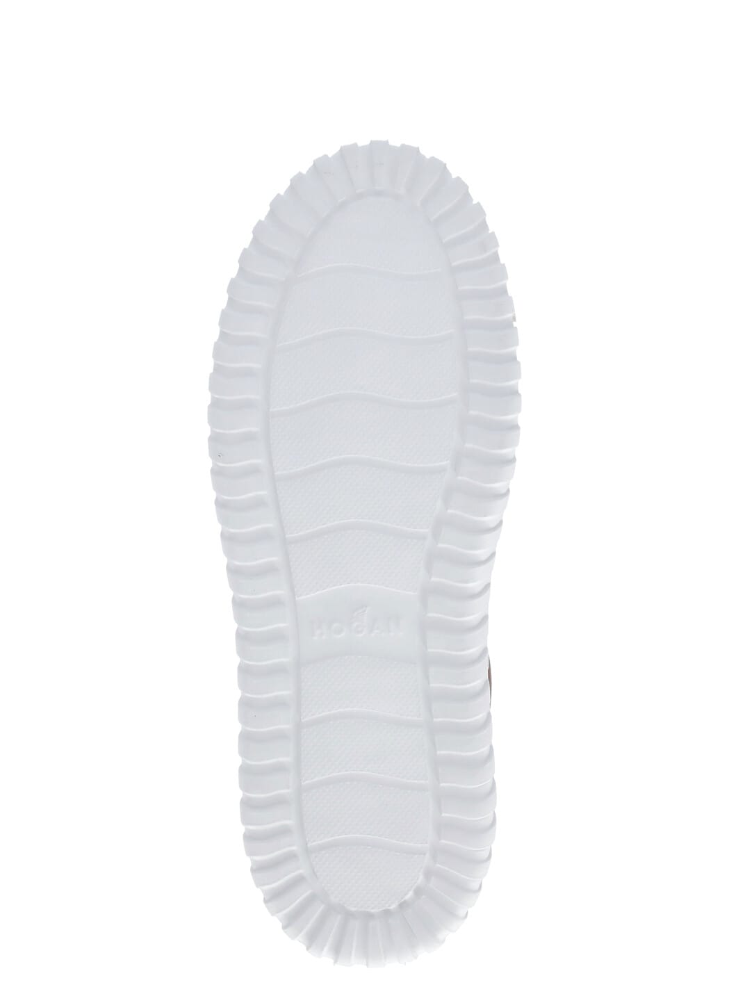 関税なし 送料無料 H-Stripes Sneakers スニーカー Hogan H-stripes Sneakers スニーカー 通販 | italist