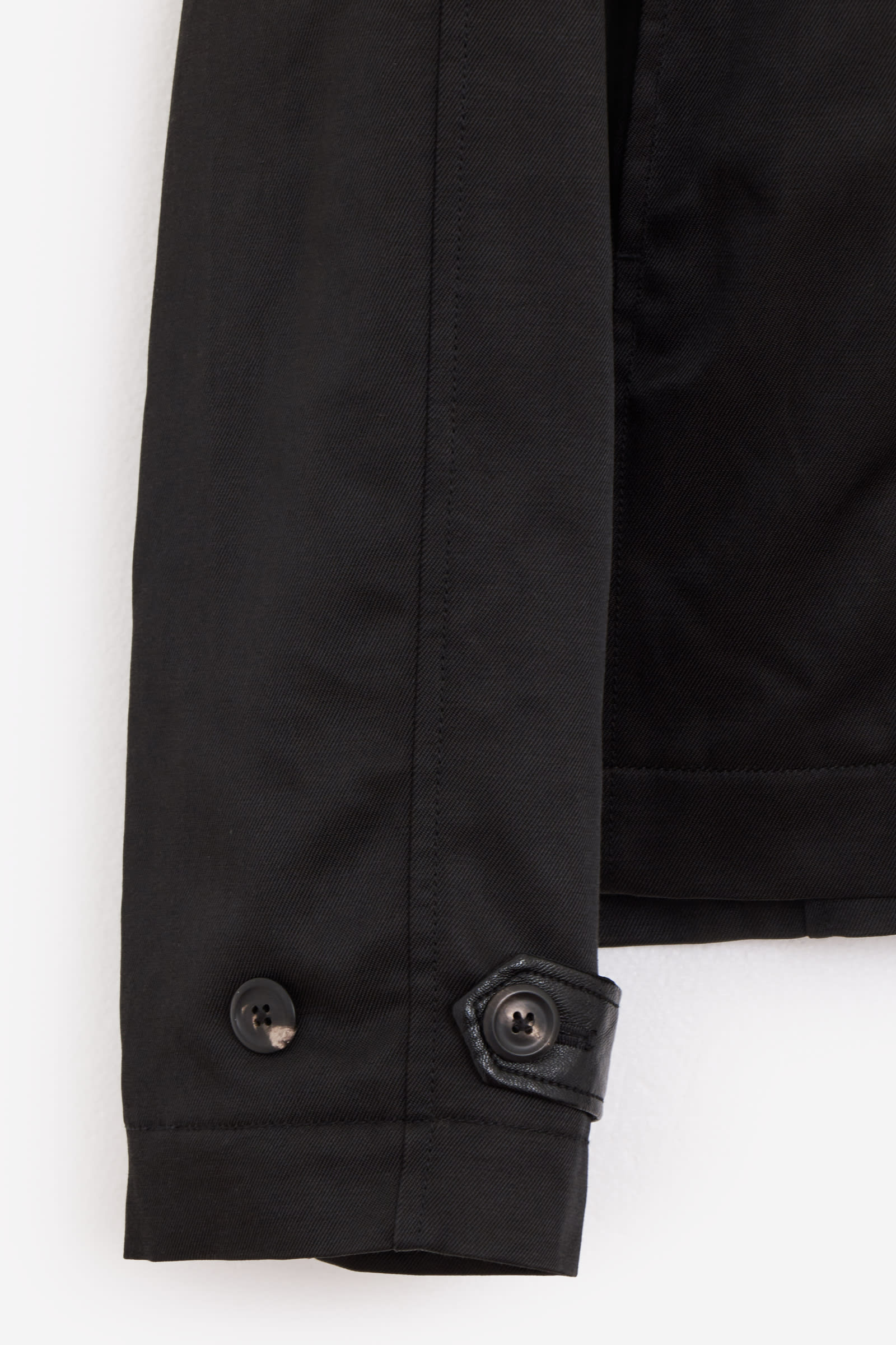 a90ef36defa97d6004330a792b42be