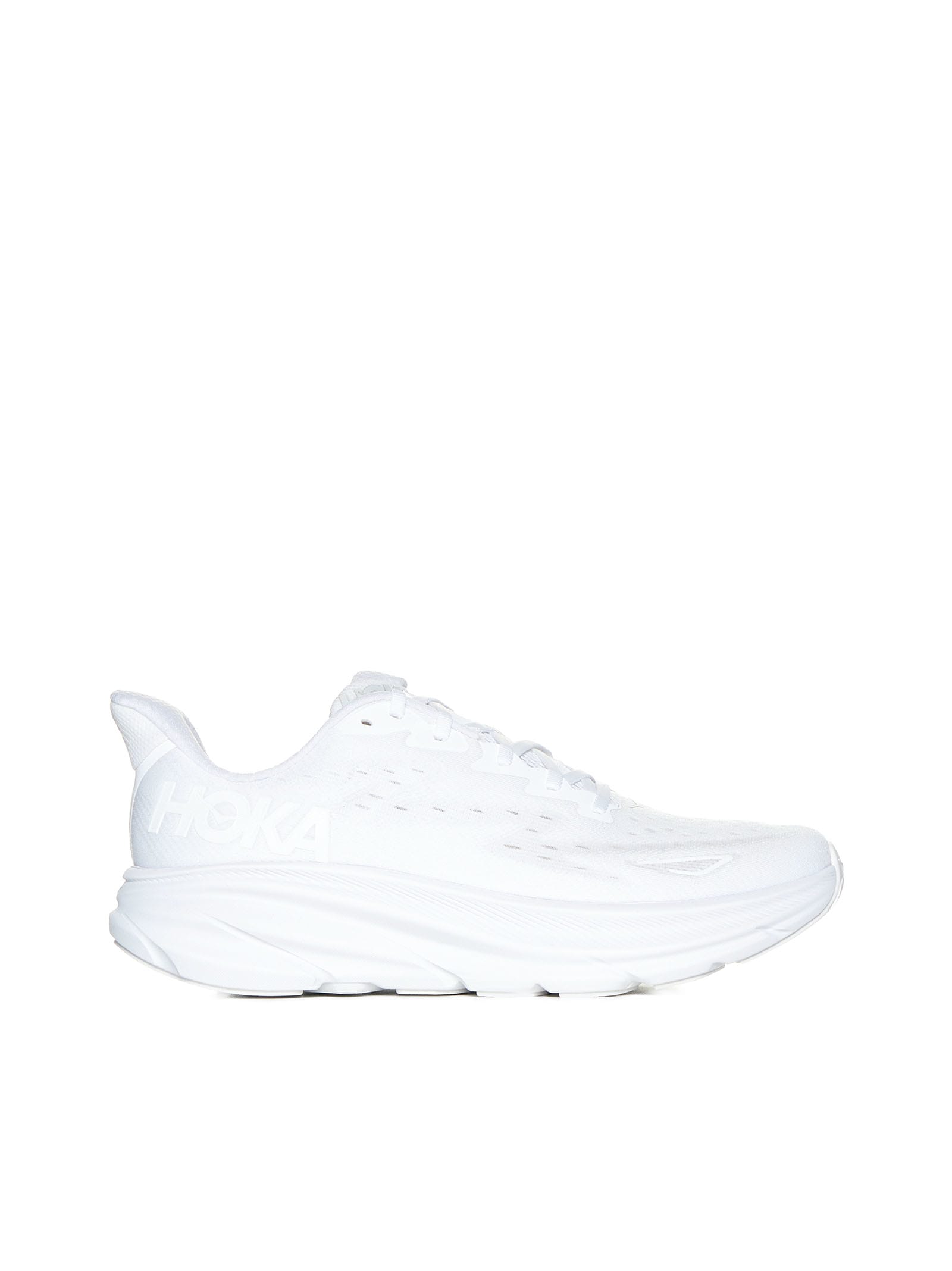 Hoka Sneakers | italist