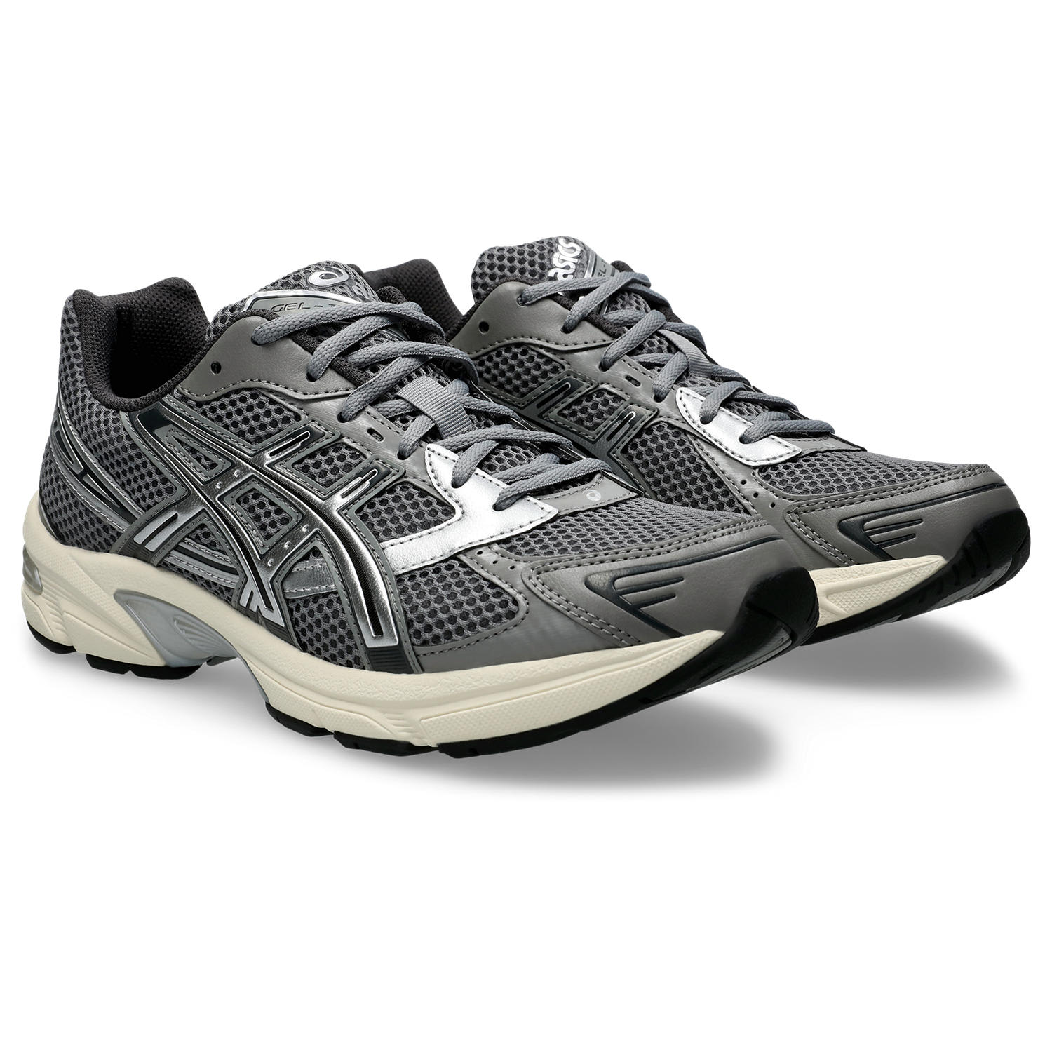 Asics Gel-1130 | italist Asics Gel-1130 | italist