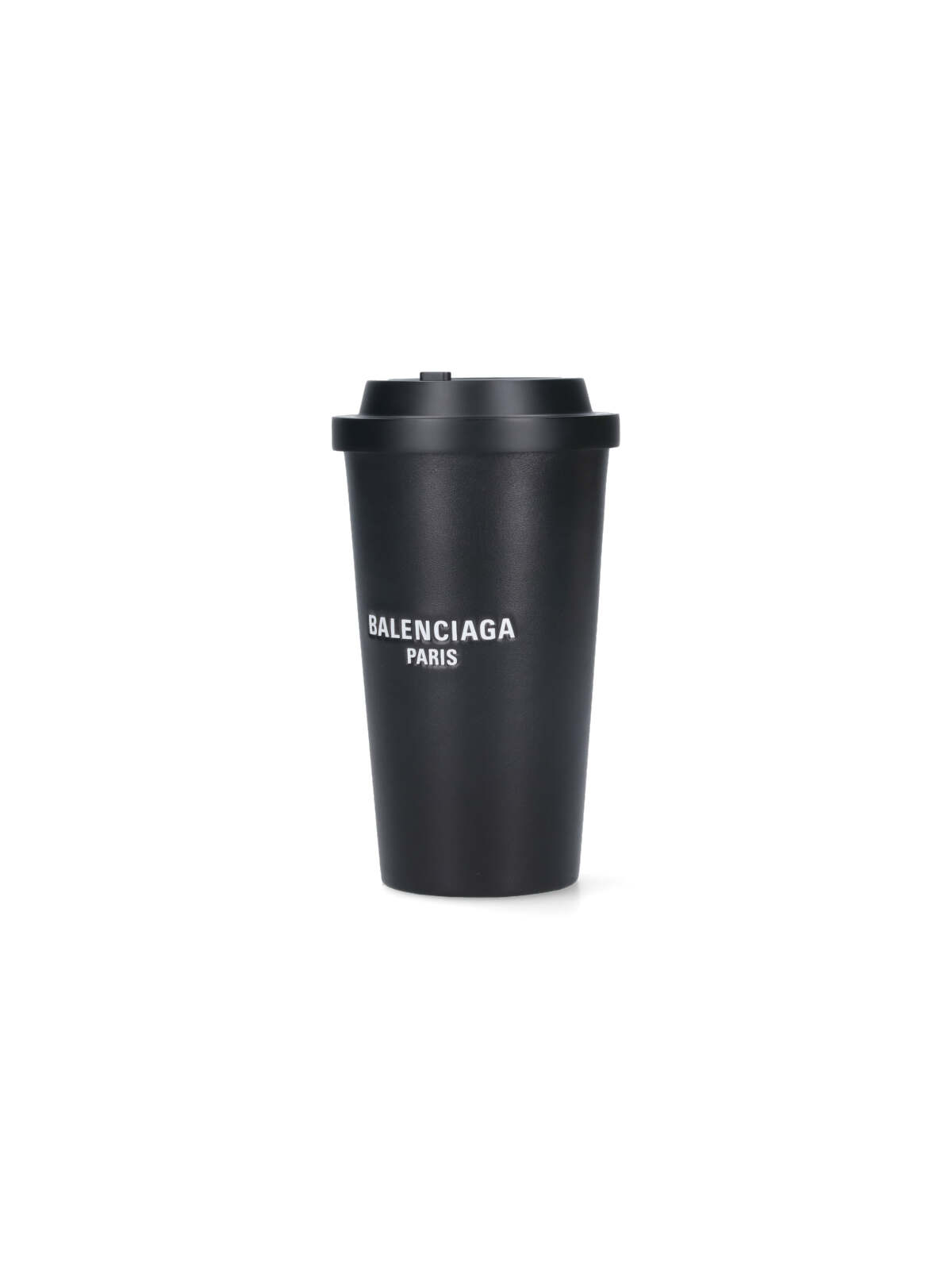 Balenciaga '9 Am' Clutch | italist