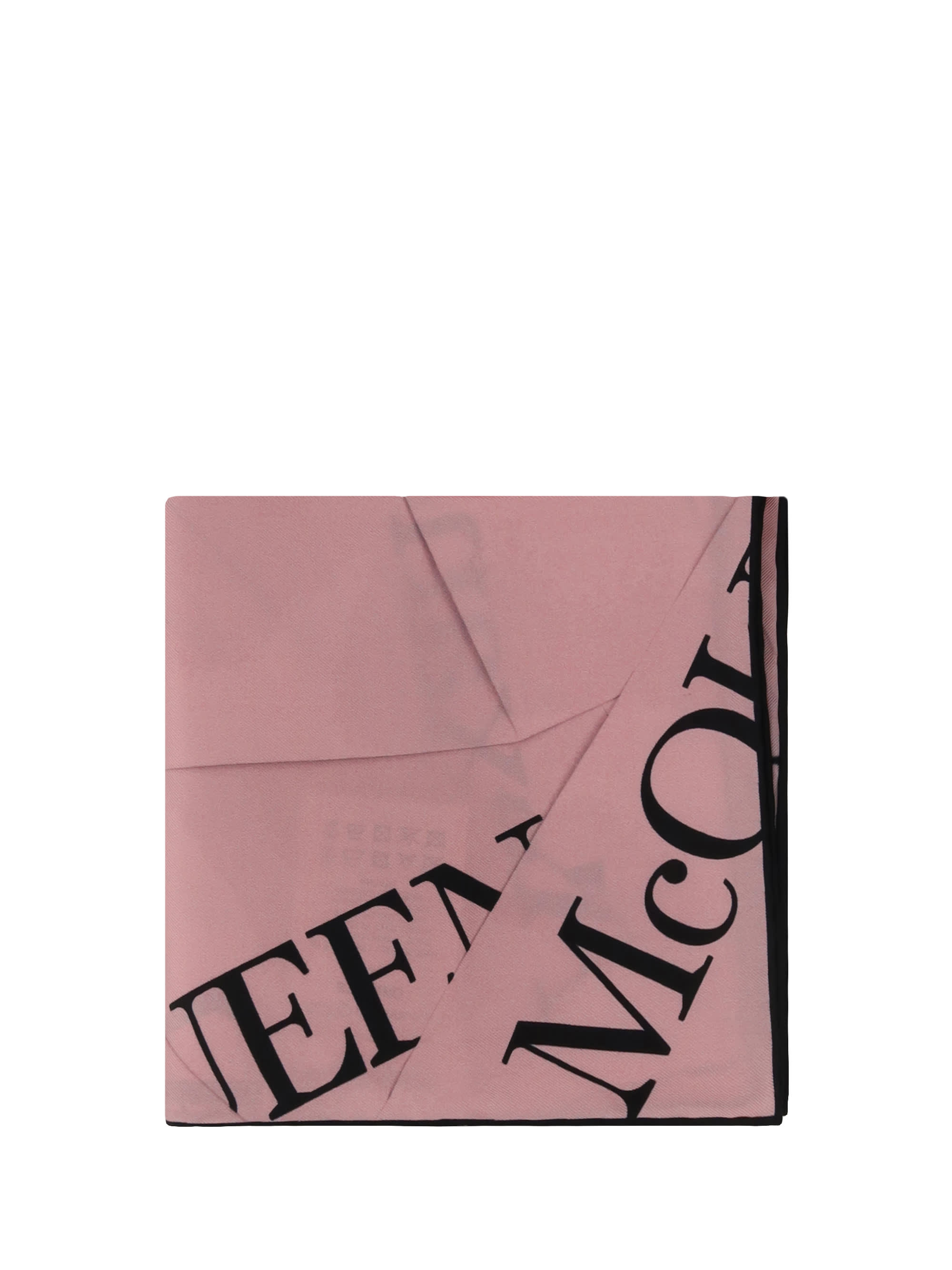 Alexander McQueen Scarf | italist