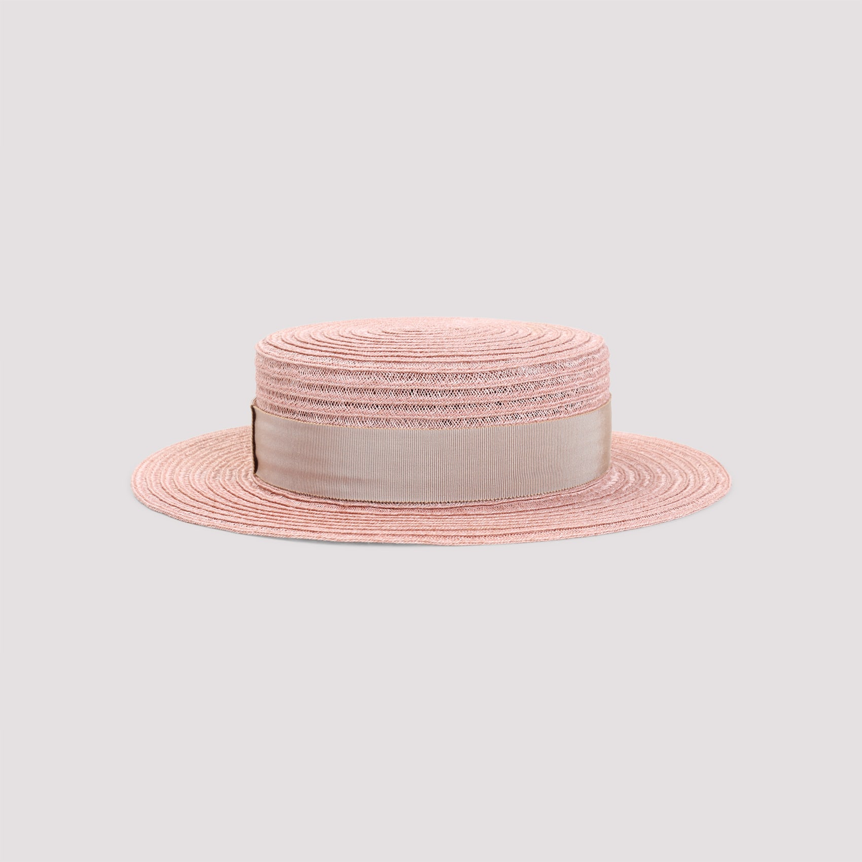 ハット Maison Michel FW25 Maison Michel Kiki Hat (1041163002 BABY) Kiki – Maison Michel