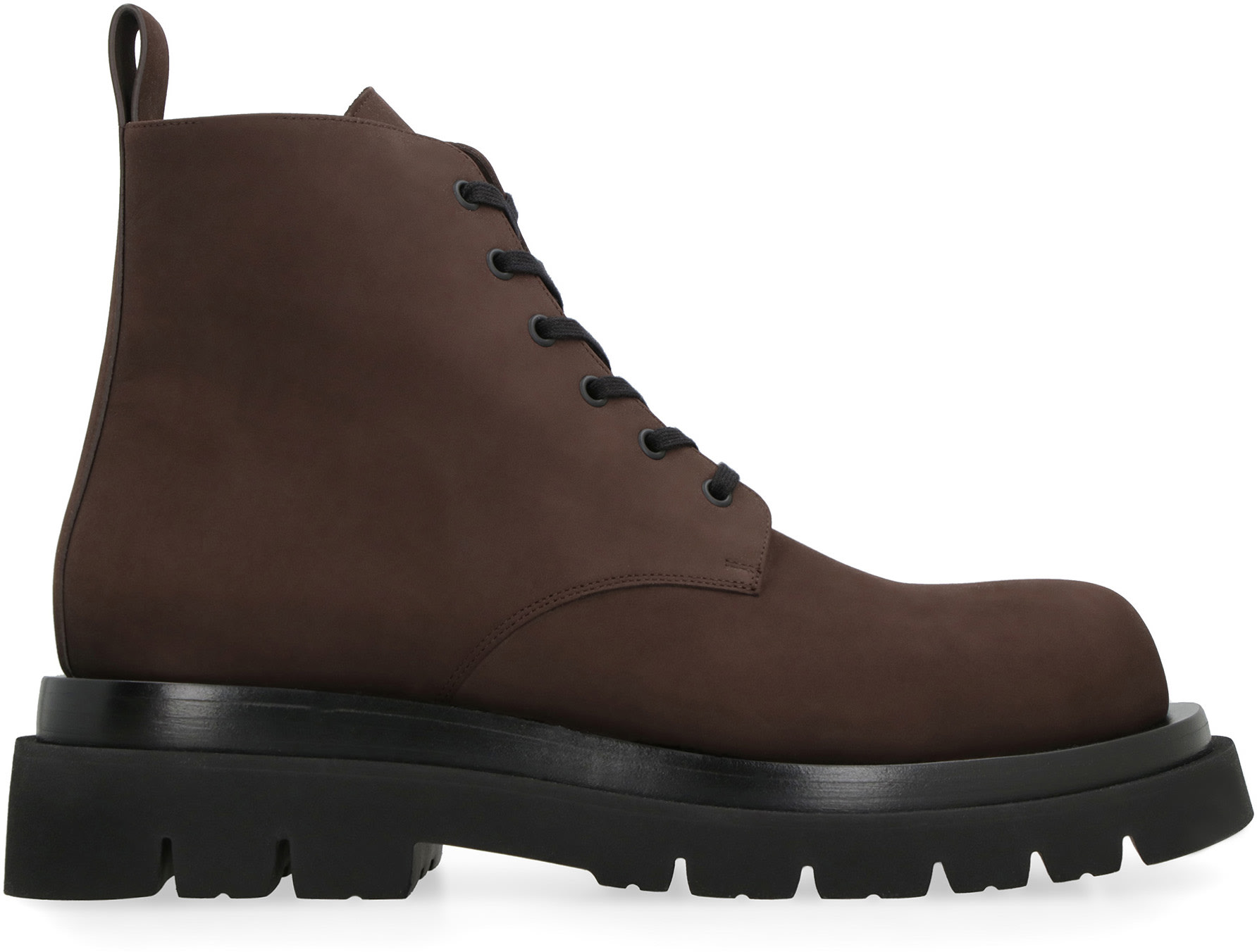 Lv hiking Boots – All Types Boutique By Tess