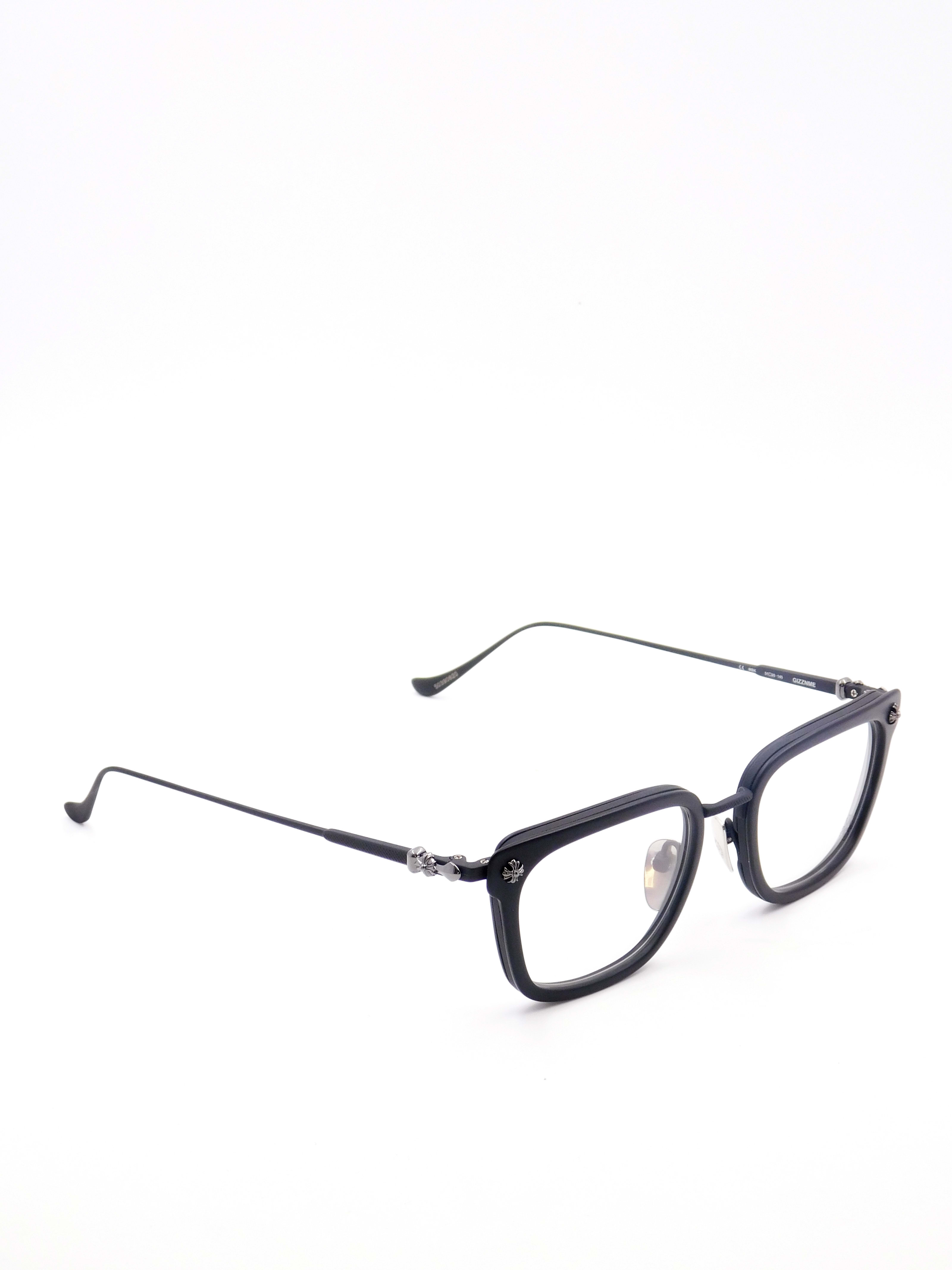 £~Dagulas~£ 　Chrome Hearts 2107601076750_1.jpg