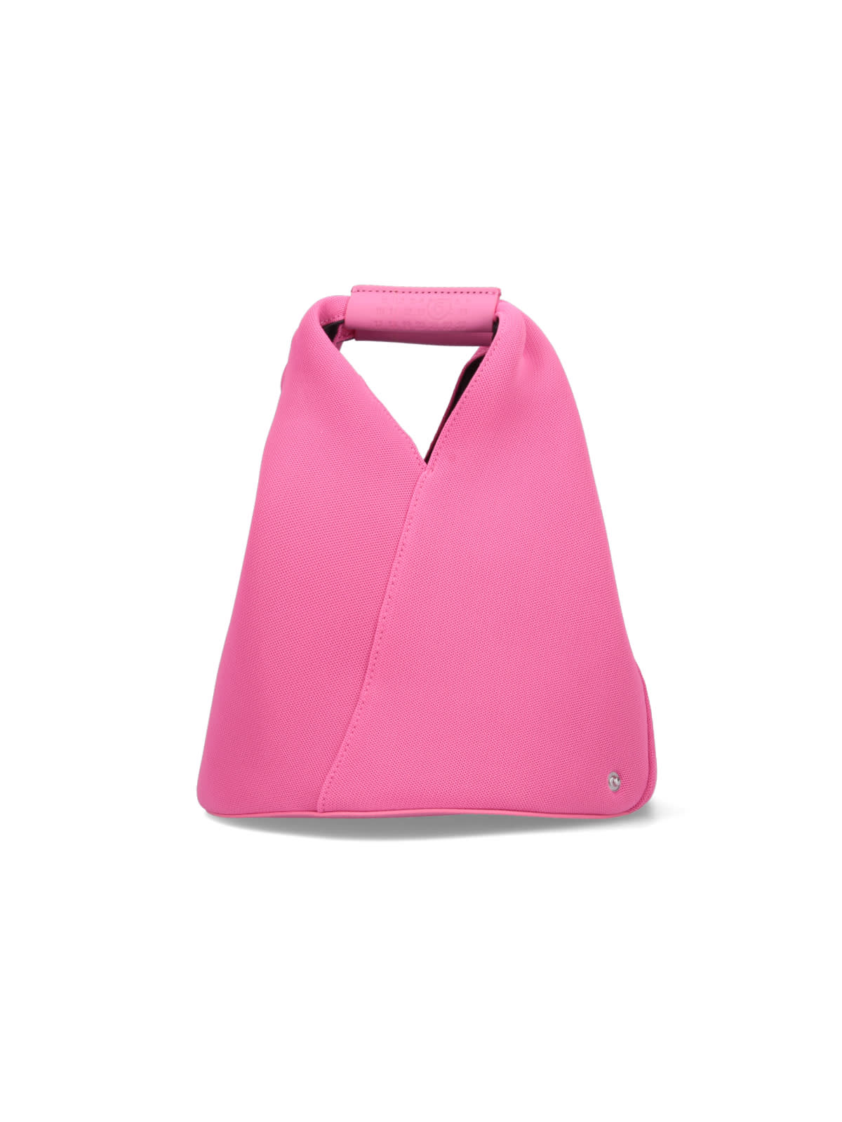 natsuotocoさま専用 美品MM6 Maison Margiela MM6 Maison Margiela 'japanese' Bucket Bag | italist, ALWAYS