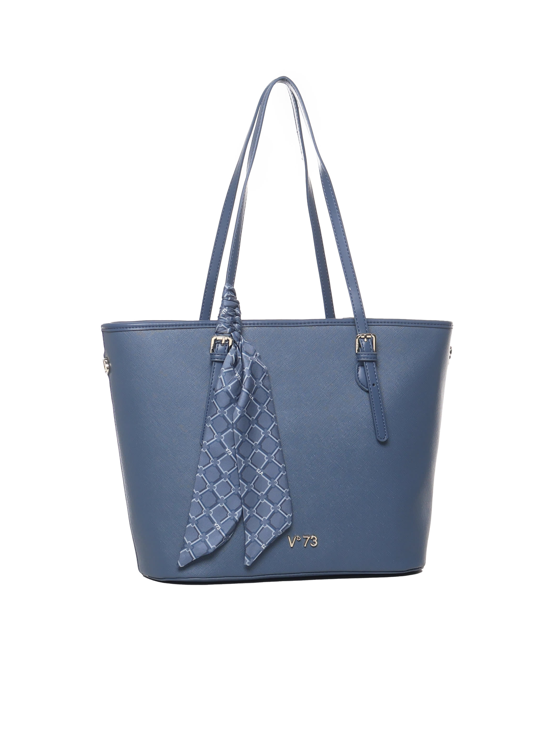 トートバッグ V73 Women Bags 73BS6AF01 NATURALE CUOIO Beige V73 V°73 Bags In Beige | ModeSens