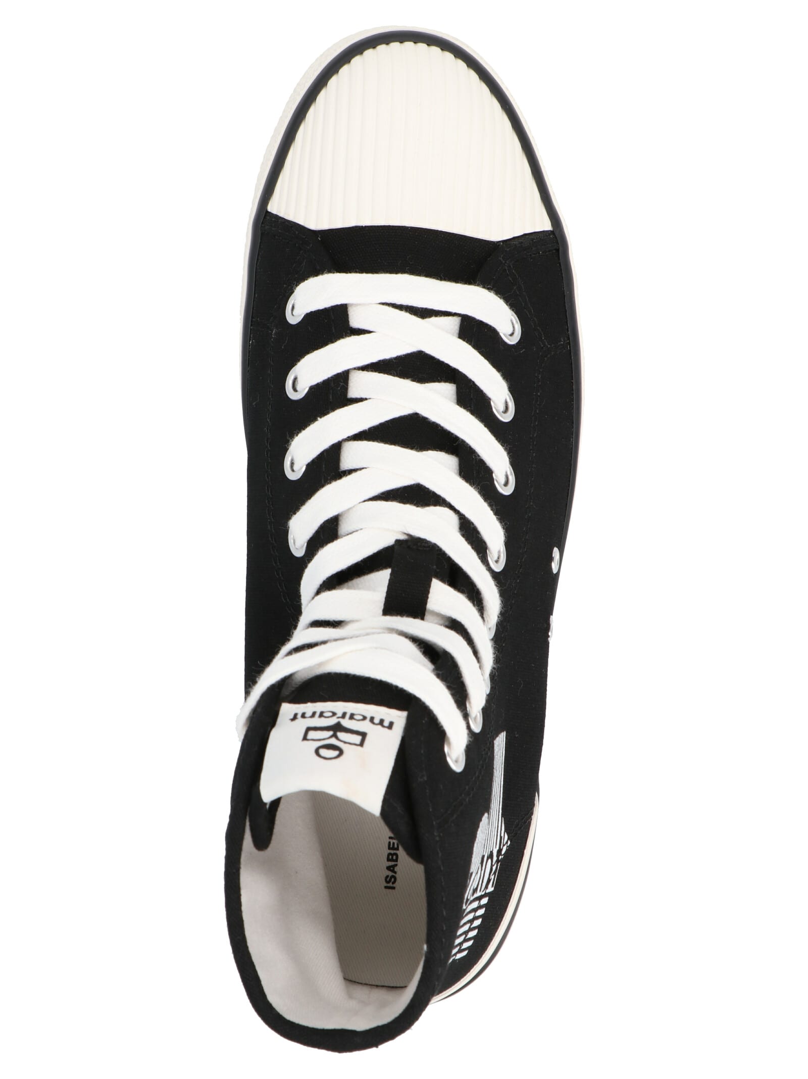 Isabel Marant 'benkeen Sneakers | italist