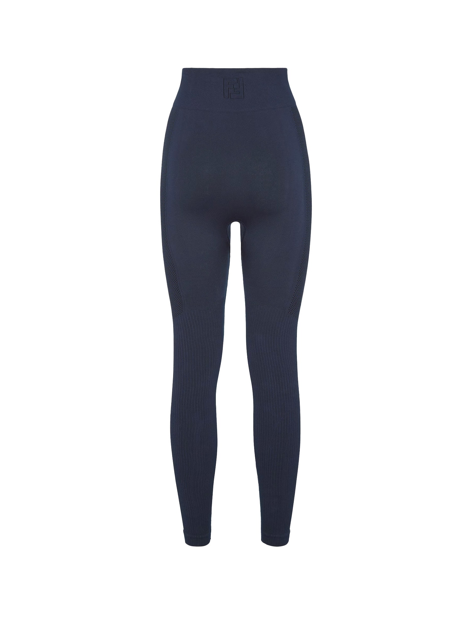 【送料&関税込】Fendi Technical Fabric Leggings Fendi Technical Fabric Leggings | italist