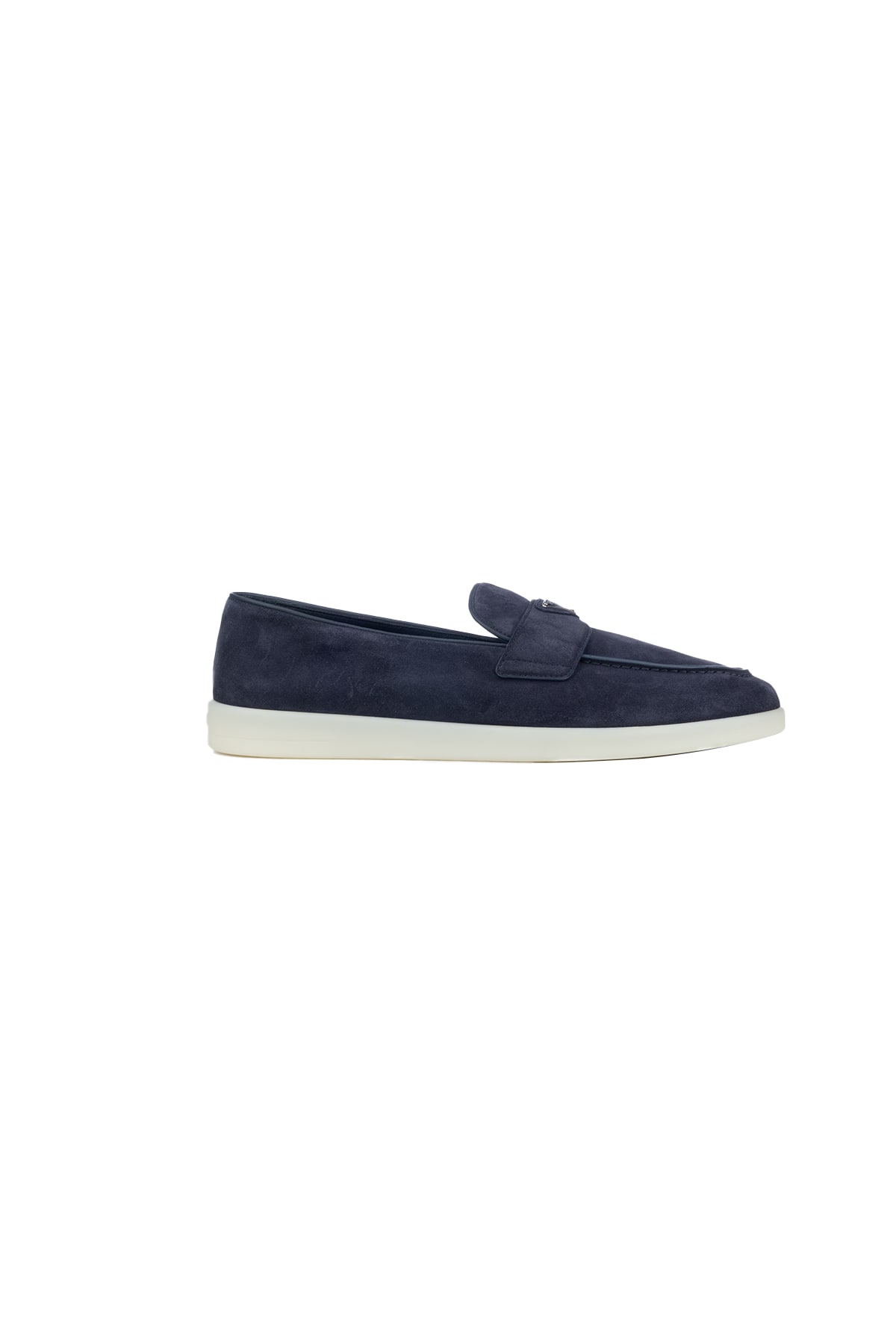 国内発送★PRADA★Mocassins シューズ Prada Mocassini | italist