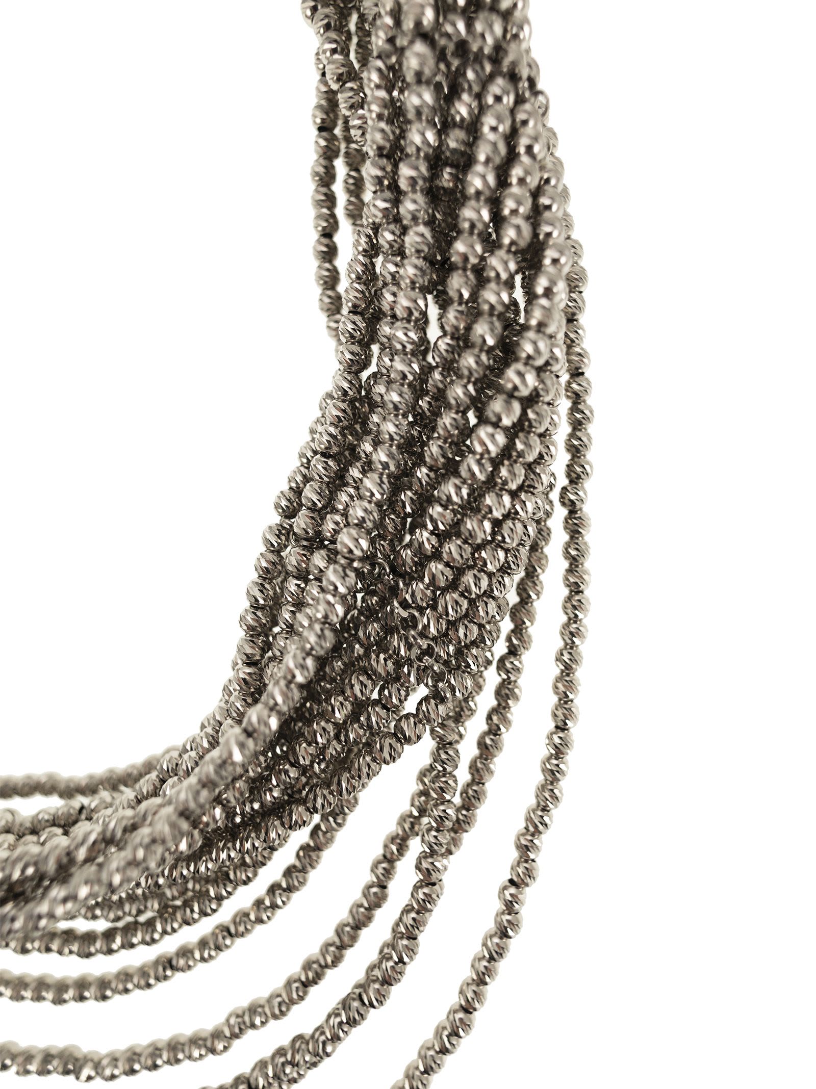 Brunello Cucinelli Necklace | italist