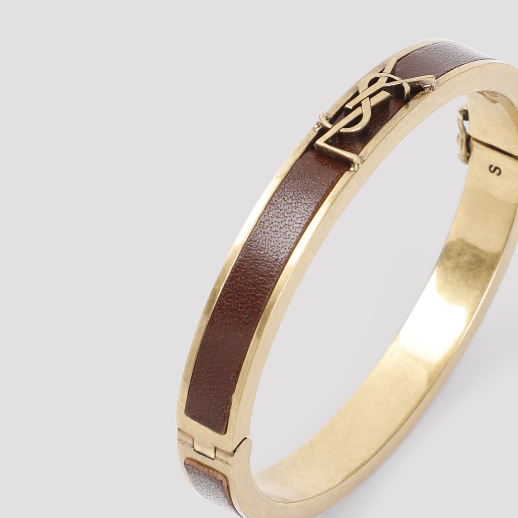 Saint Laurent Ysl Bracelet | italist