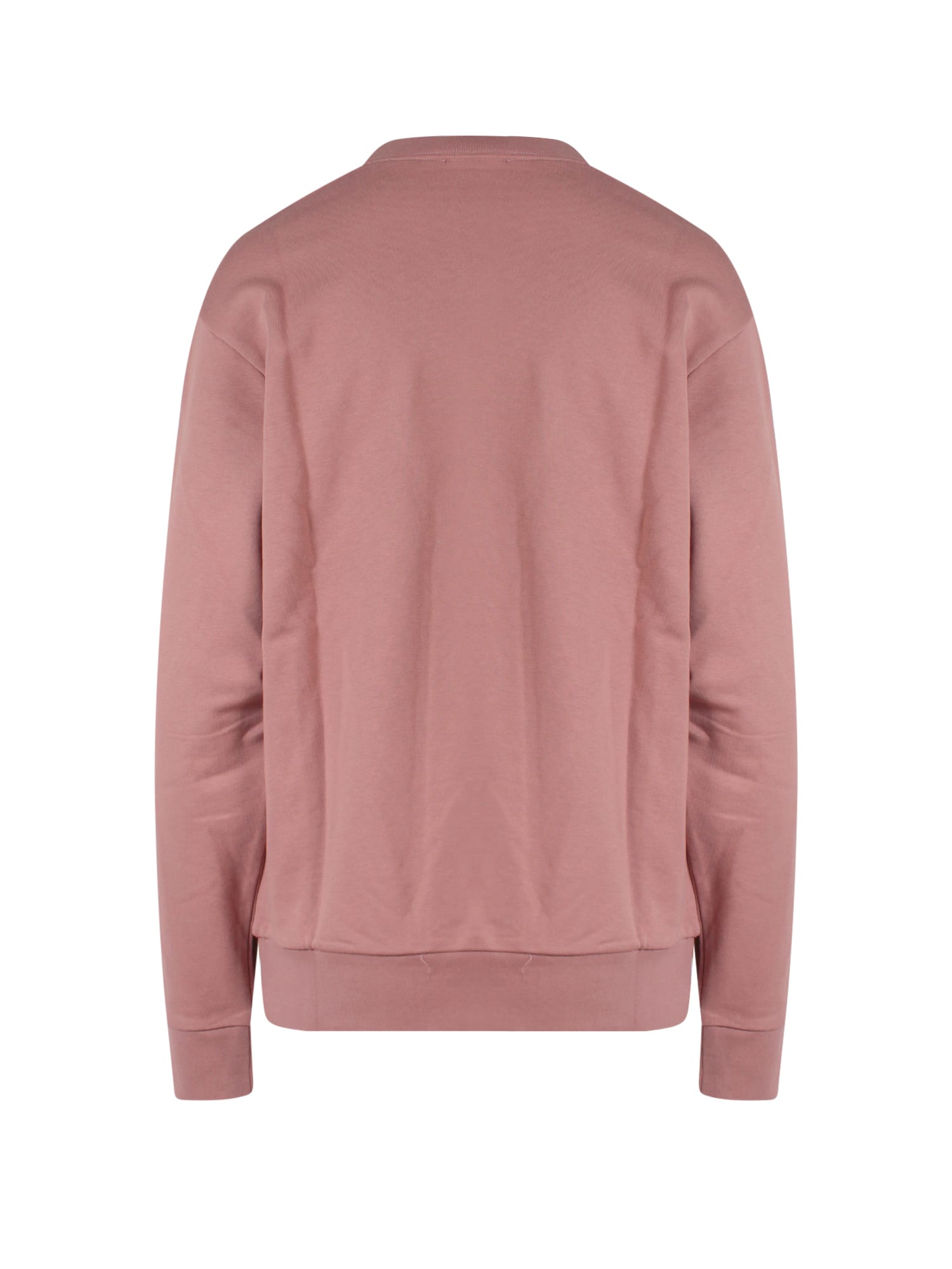 A.P.C. Othello Sweatshirt | italist