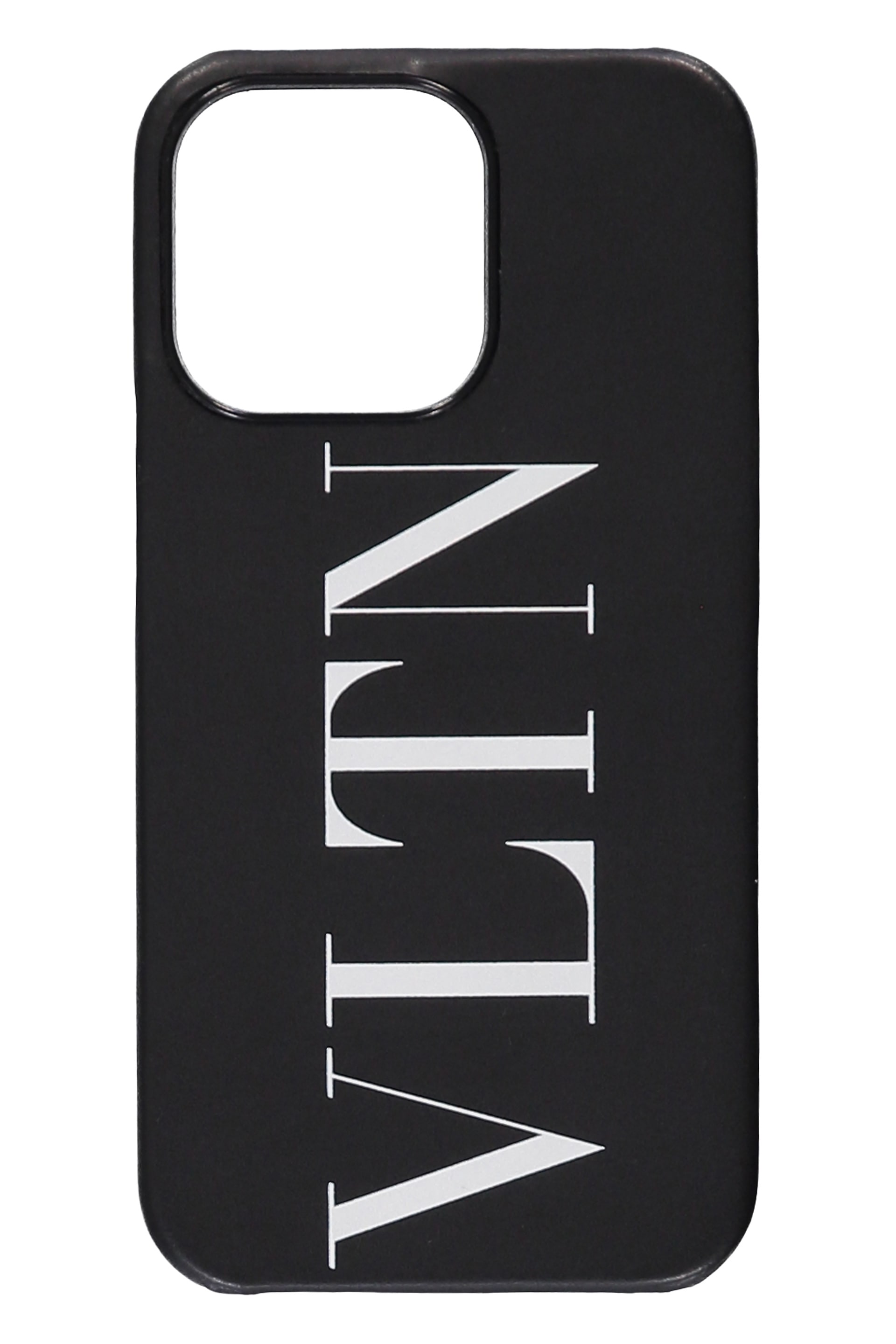 【最短翌日着・関税送料込】 VALENTINO iPhone 13 Pro ケース 最短翌日着・関税送料込】 VALENTINO iPhone 13 Pro ケース