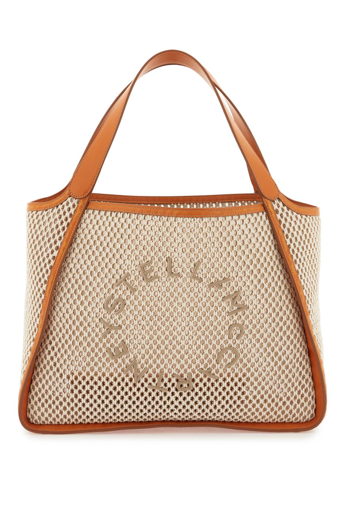 Stella McCartney Tote Bag | italist