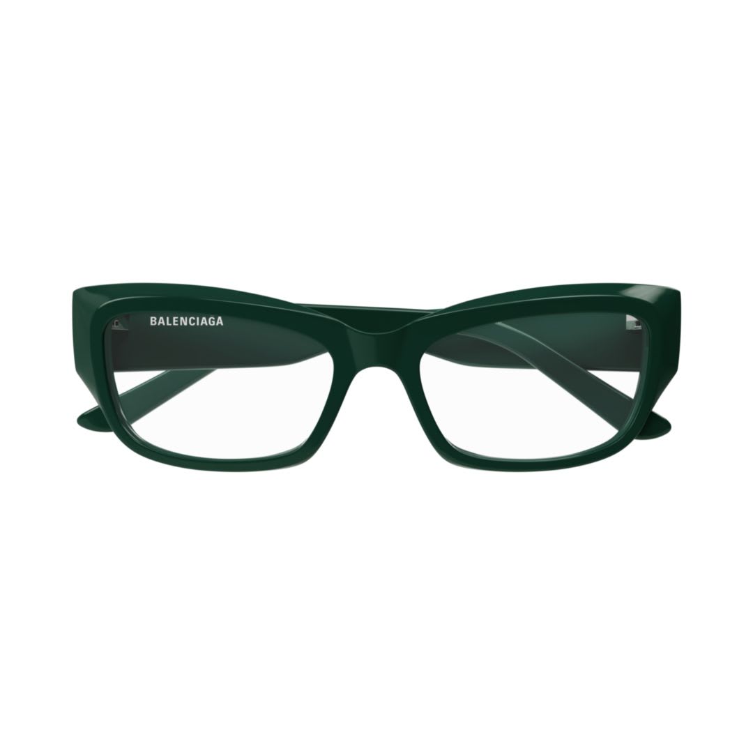 Balenciaga Eyewear Bb0399o004 | italist