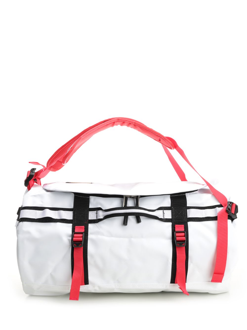 The North Face Duffel Base Camp - S | italist