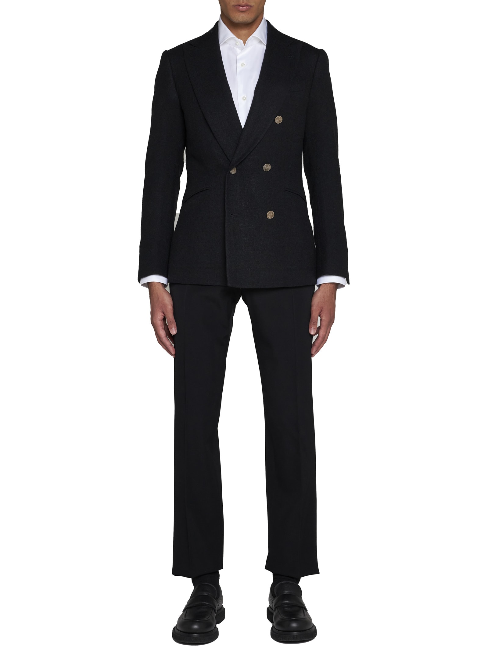 Maurizio Miri Blazer | italist