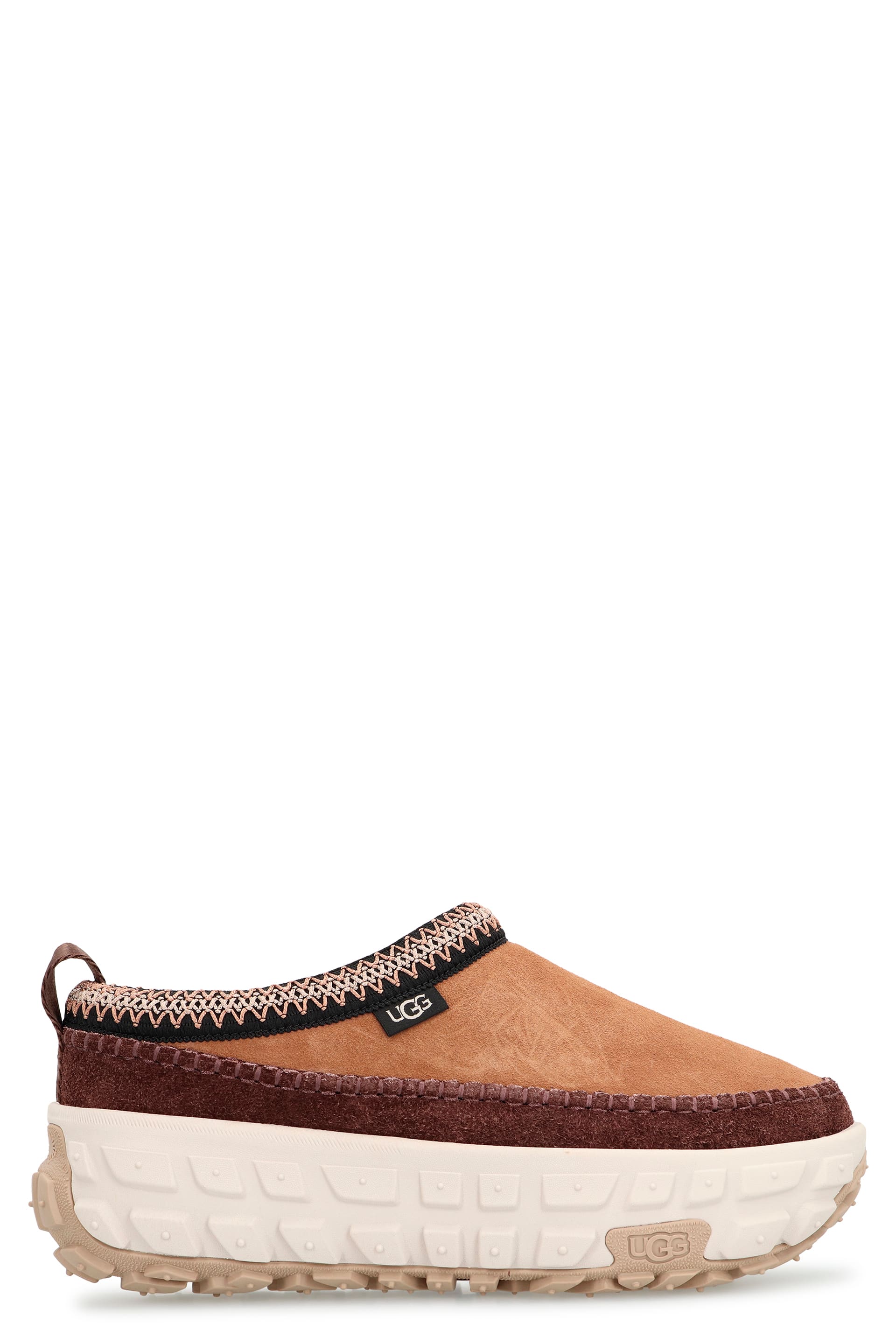 スニーカー UGG 'Venture Daze' sabots Venture Daze Shoe | UGG®