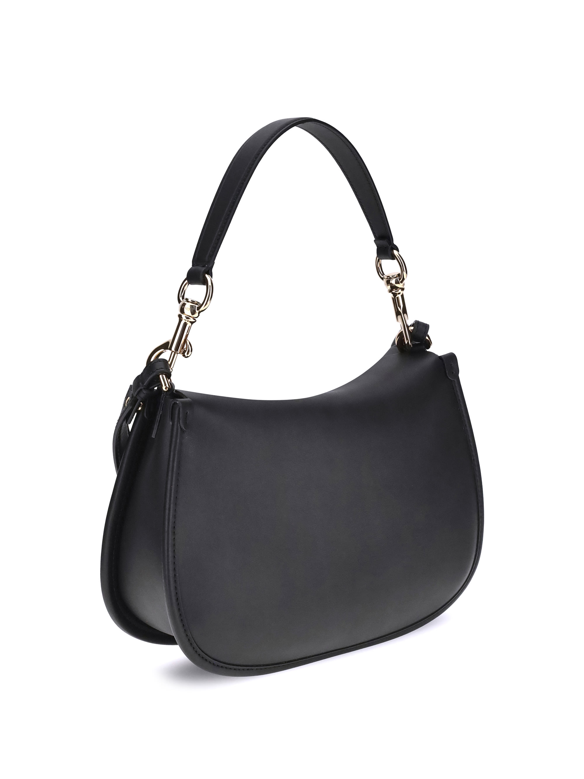 【関税&送料込】Etro Medium Pony Bag Etro Medium 'pony' Bag | italist