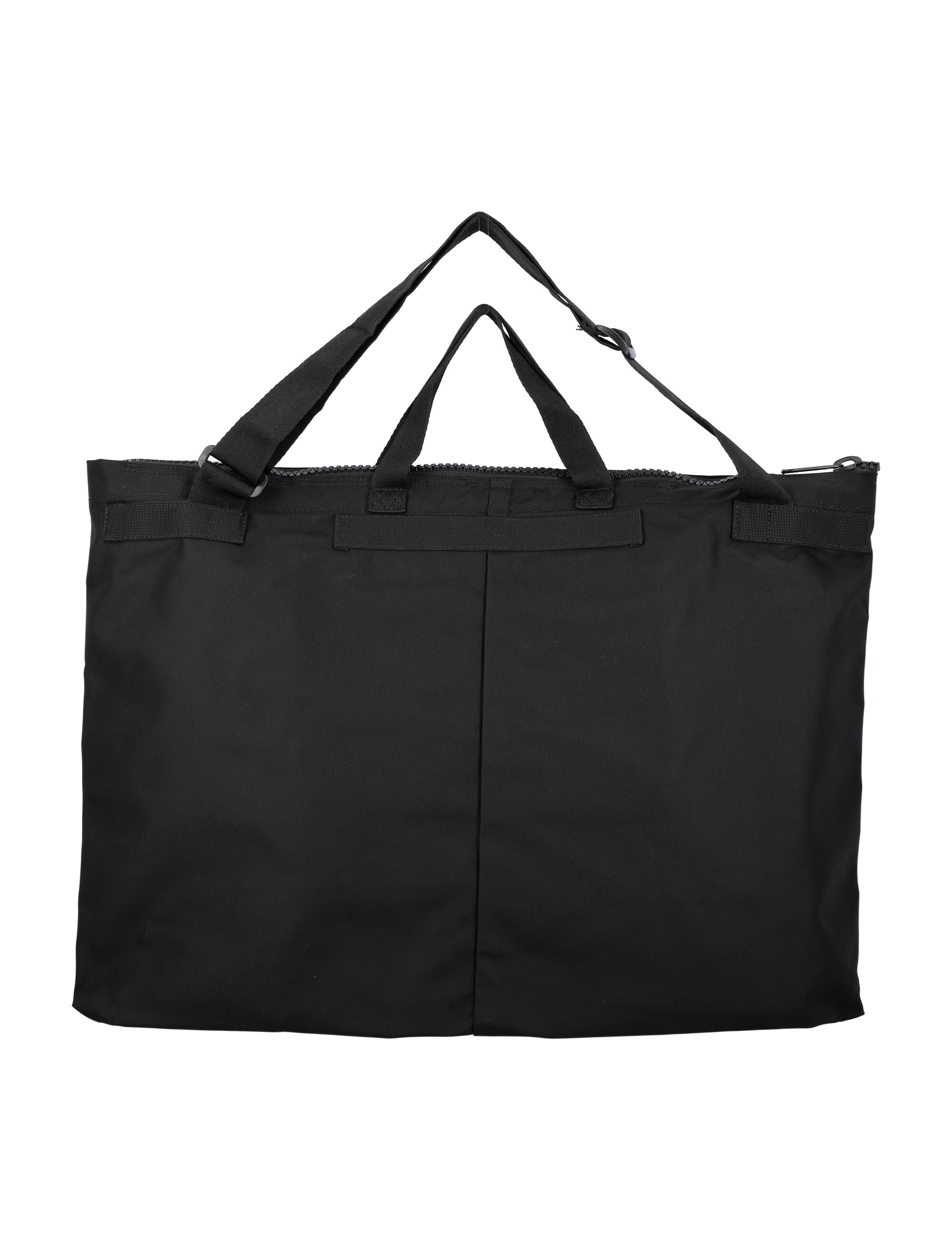 Vans Wtaps Helmet Bag | italist