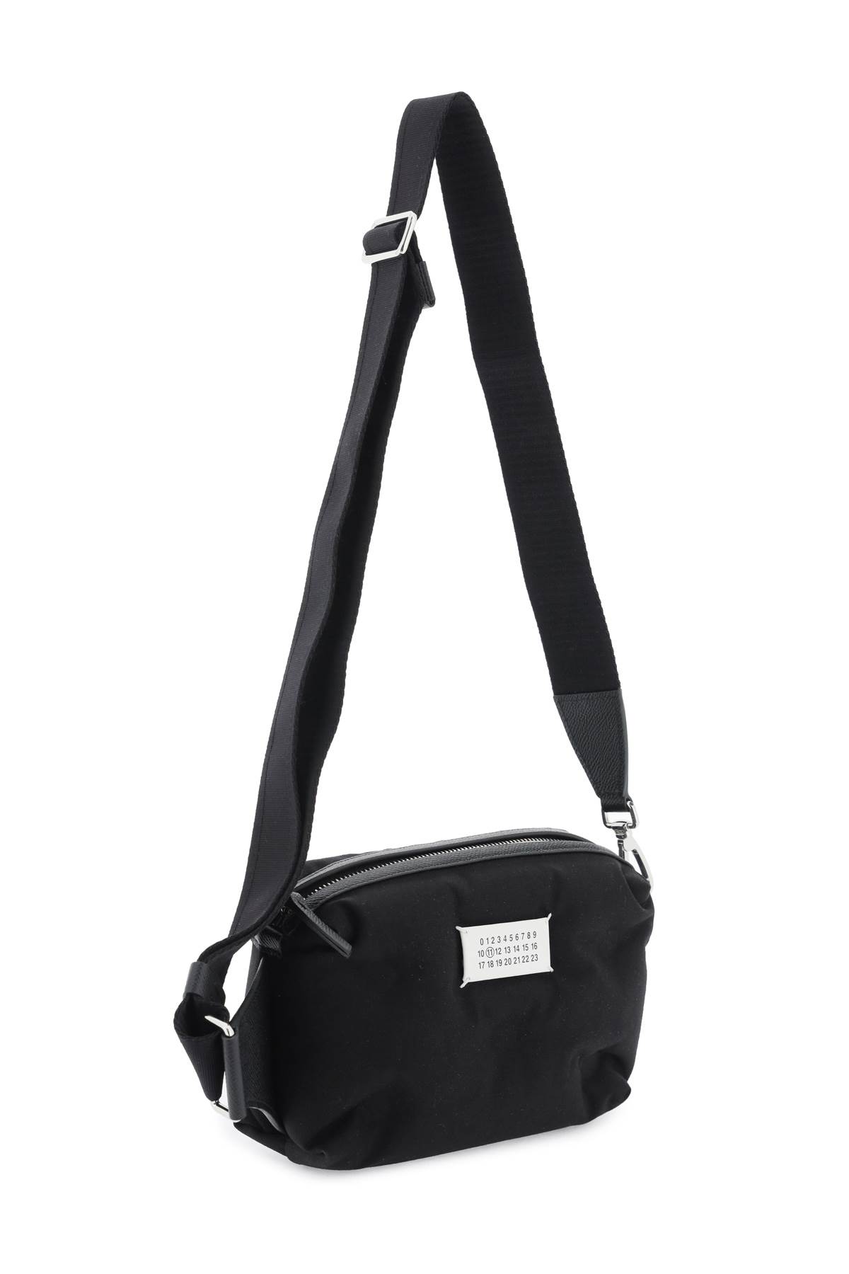 SALE★メゾンマルジェラ 男女OK! Glam Slam Crossbody bag Maison Margiela Glam Slam Crossbody Bag | italist