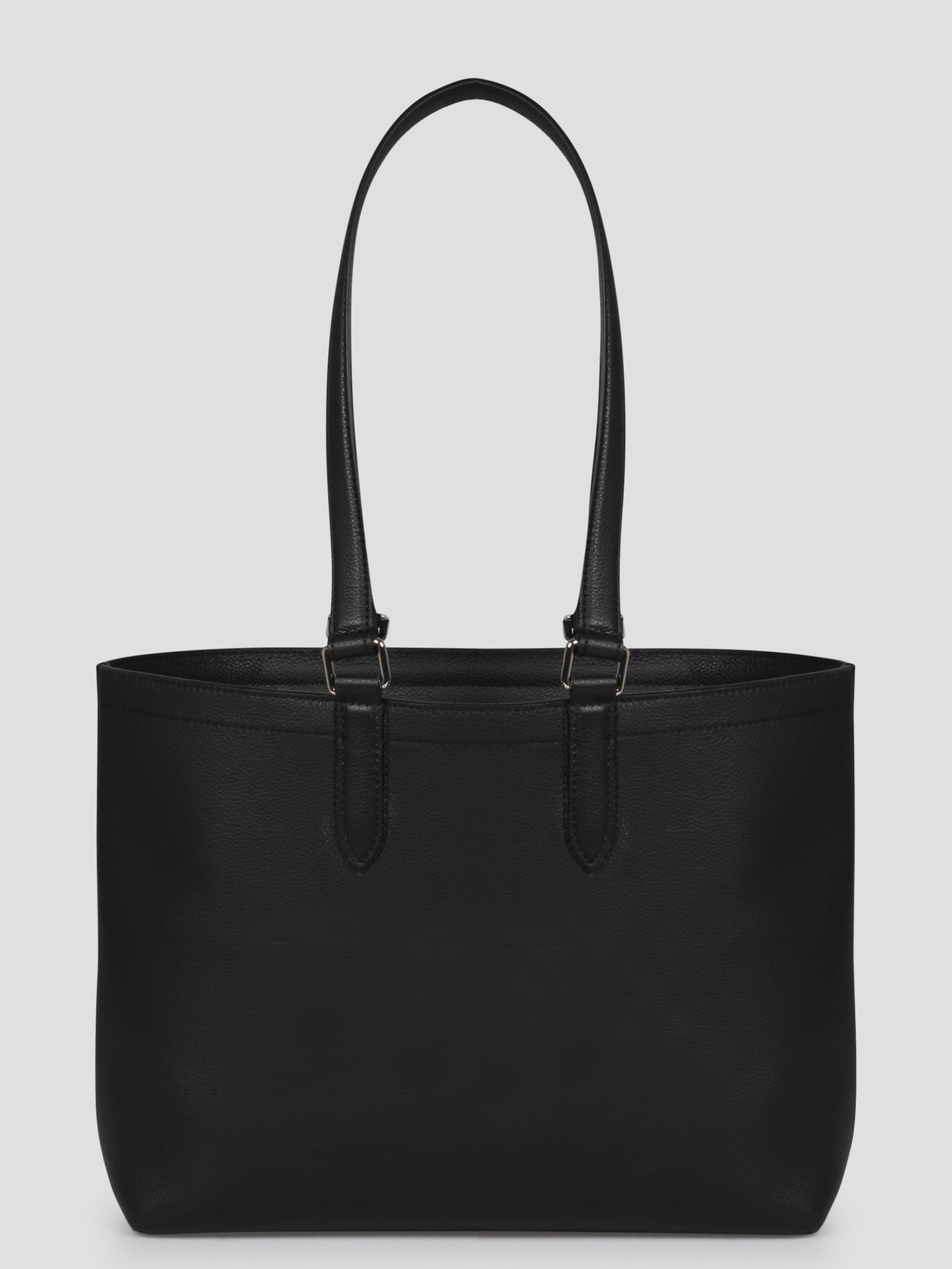 【FW25】フェンディ フィール Fendi Shoulder Bag | italist