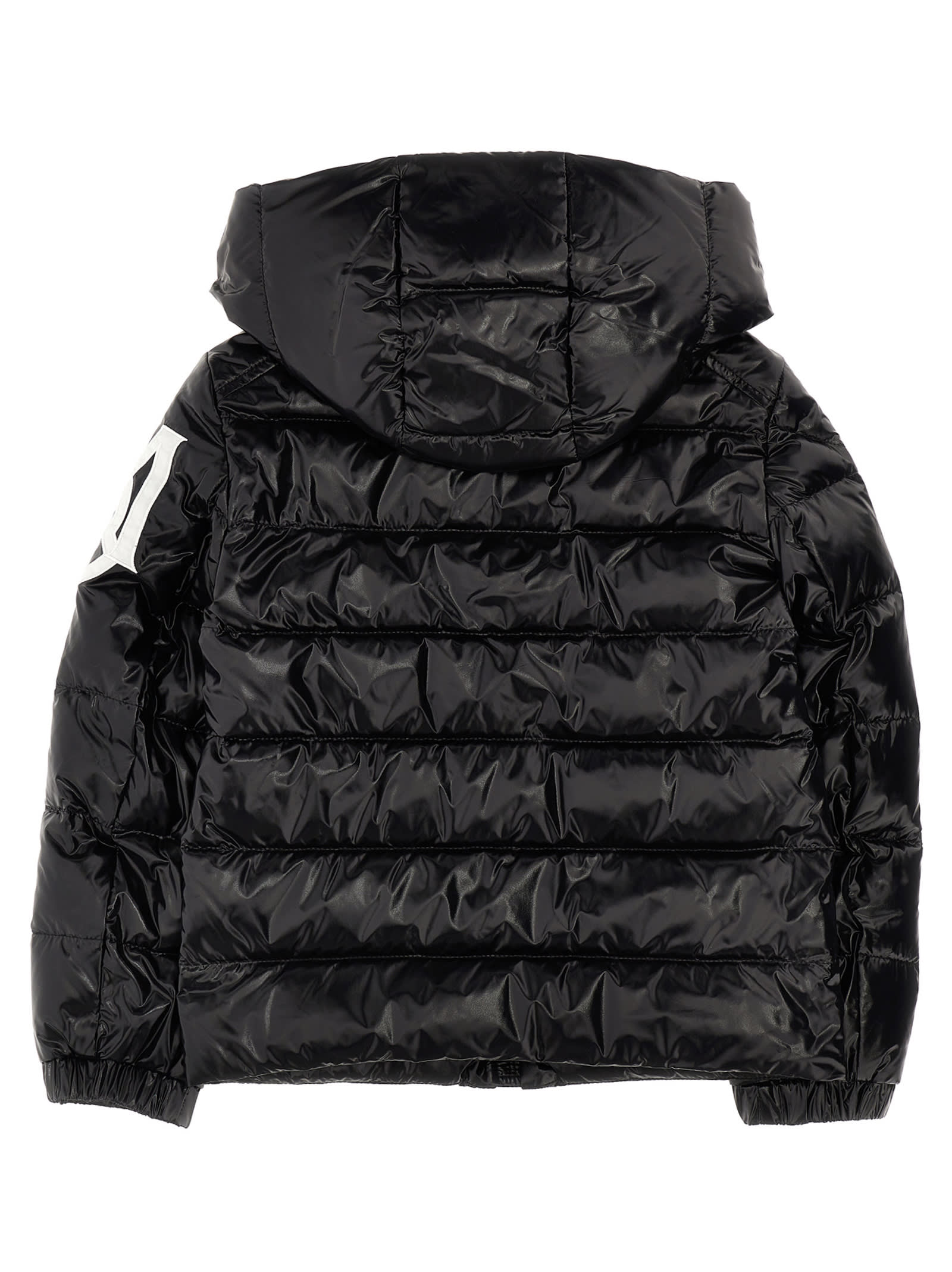 Moncler Saulonフィールドジャケット ★関税込 MONCLER SAULONフィールドジャケット