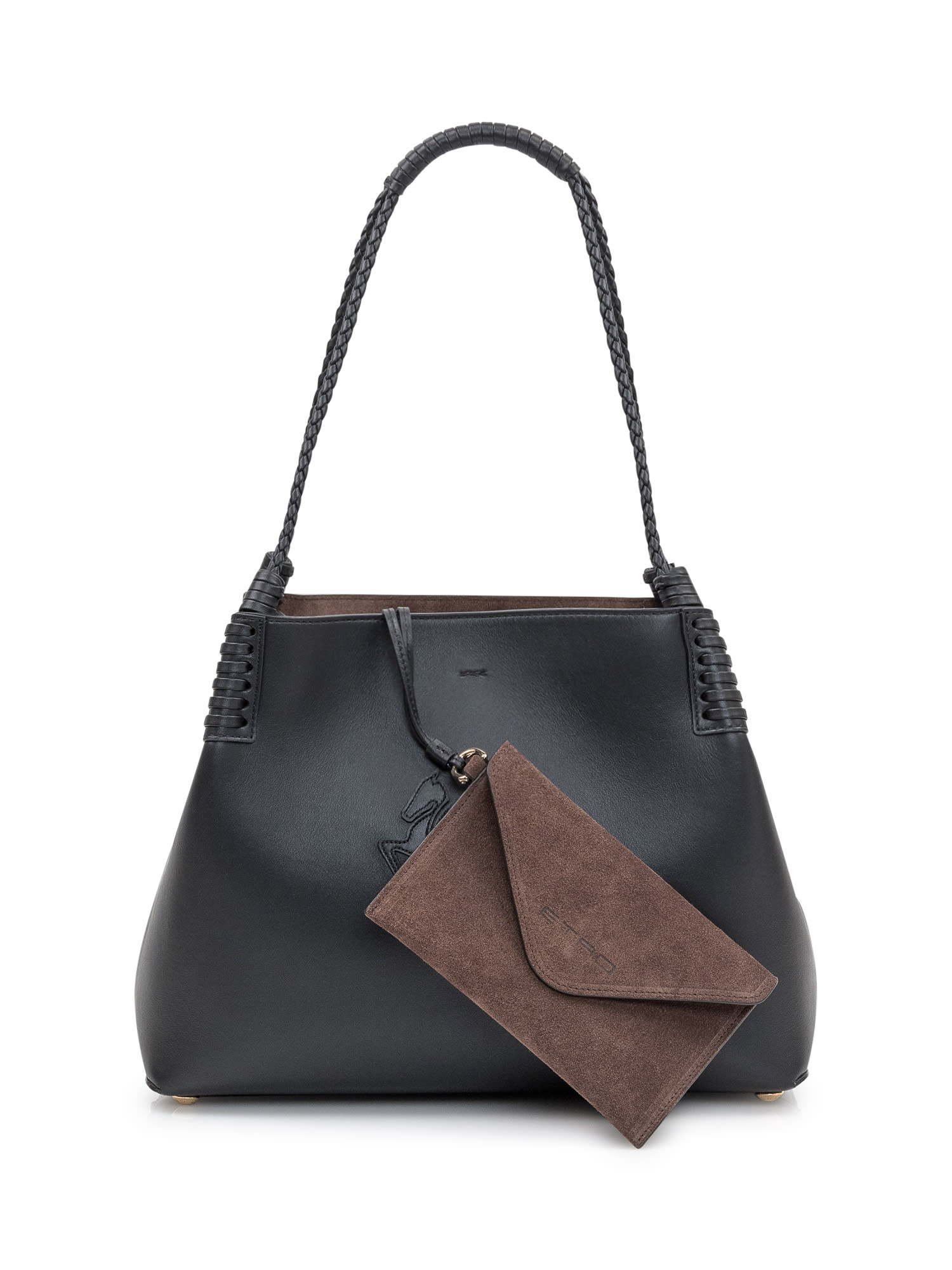 Etro Libra Medium Bag | italist