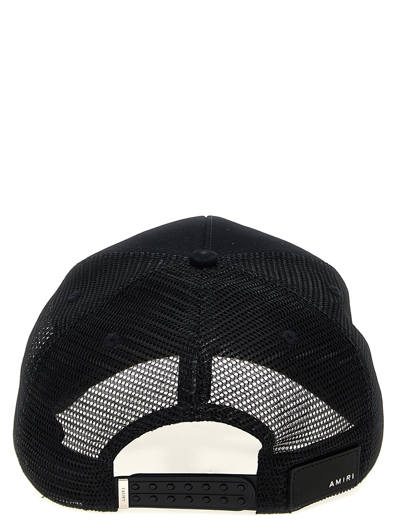 amiri Core Logo' Cap | italist
