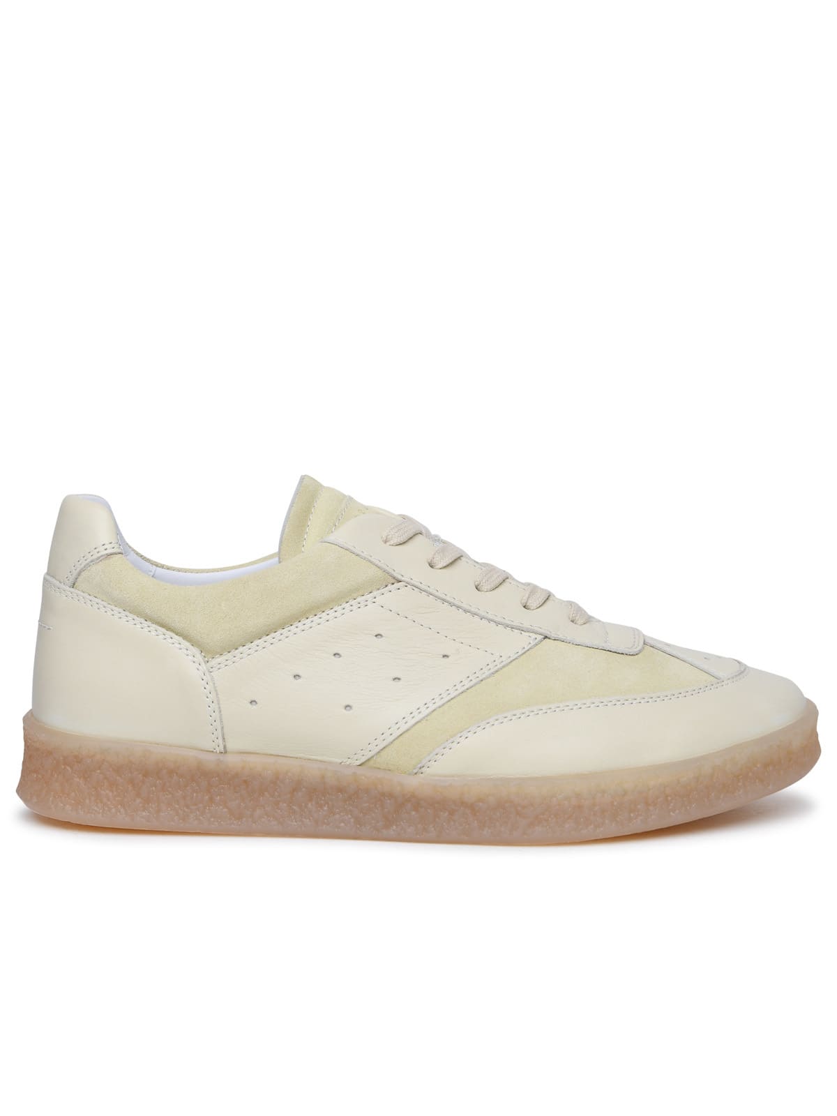 MM6 Maison Margiela Sneakers | italist