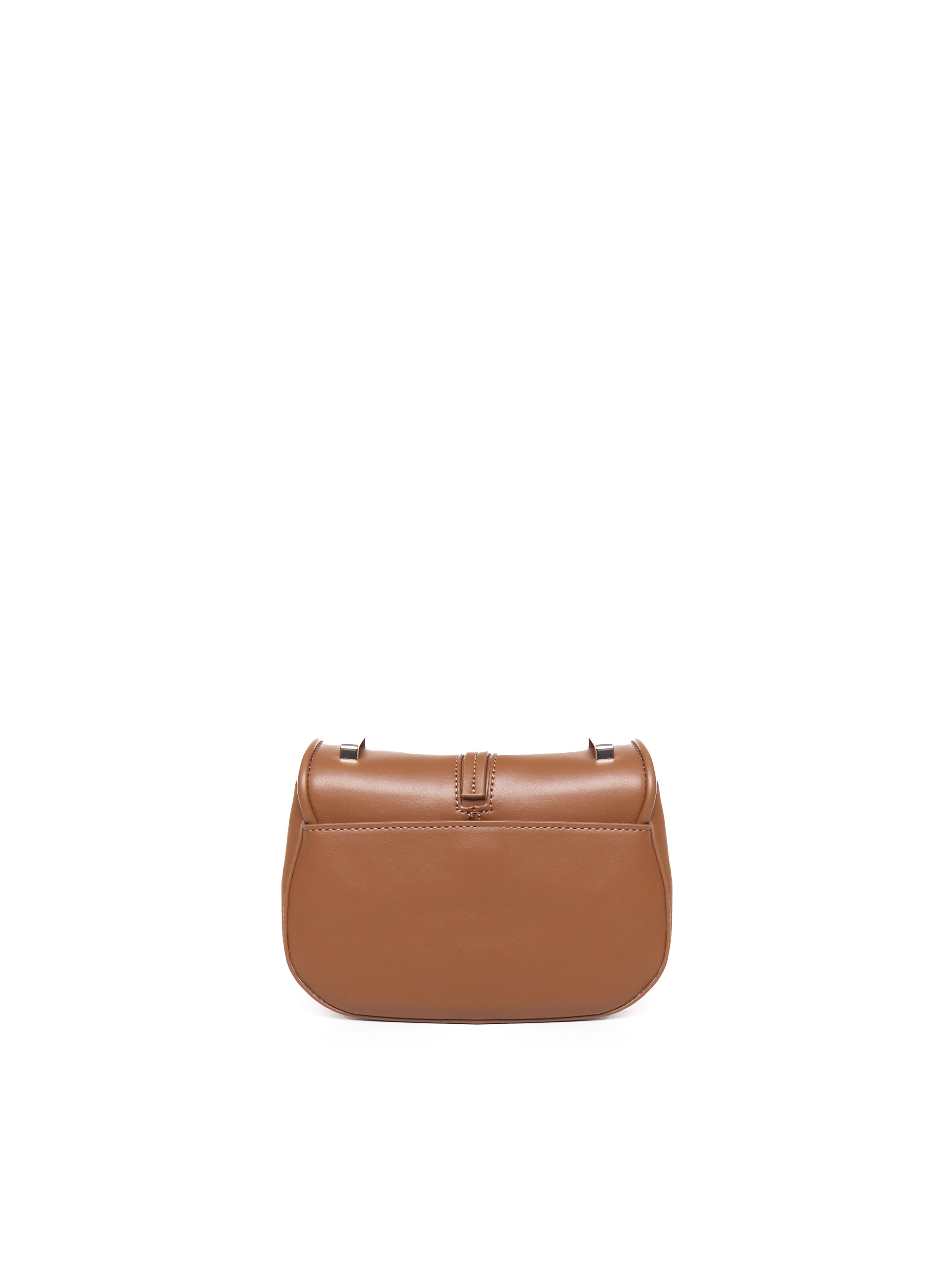 V°73 ARTEMISIA SHOULDER BAG V°73 Artemisia ショルダーバッグ | ブラック | FARFETCH JP