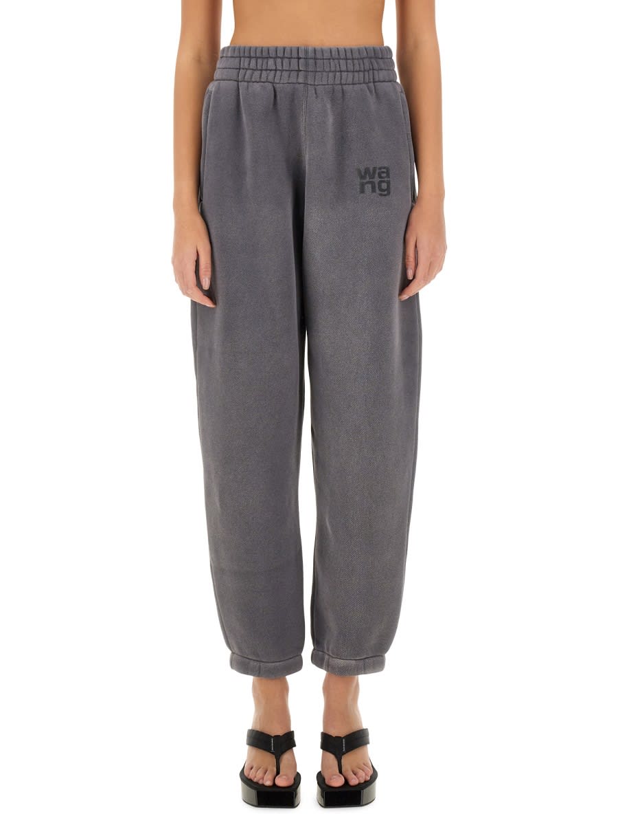 【関税&送料込】Alexander Wang Pants 1WC3244748001T.jpg?sw=1536