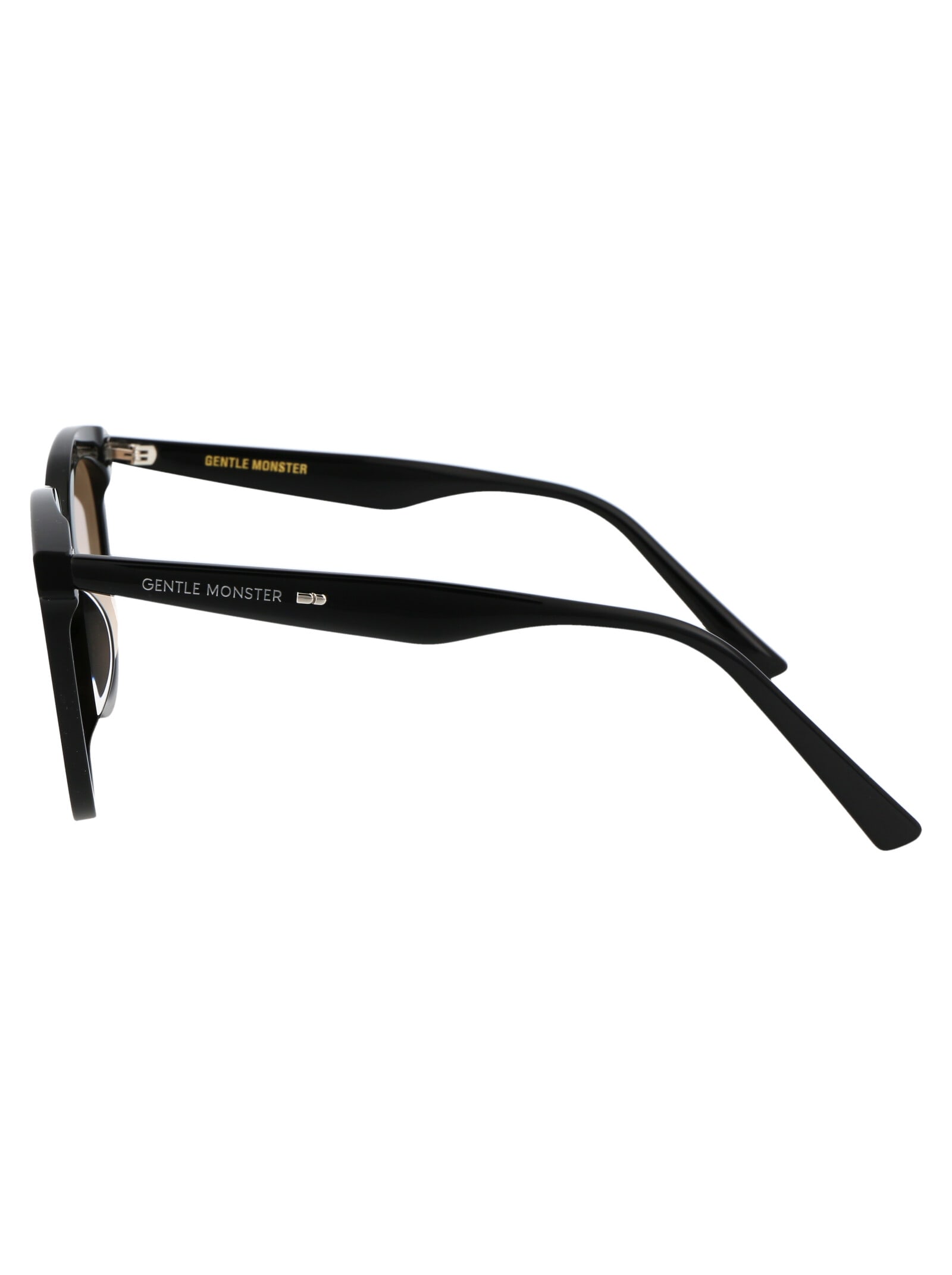 Gentle Monster Rosy Sunglasses | italist
