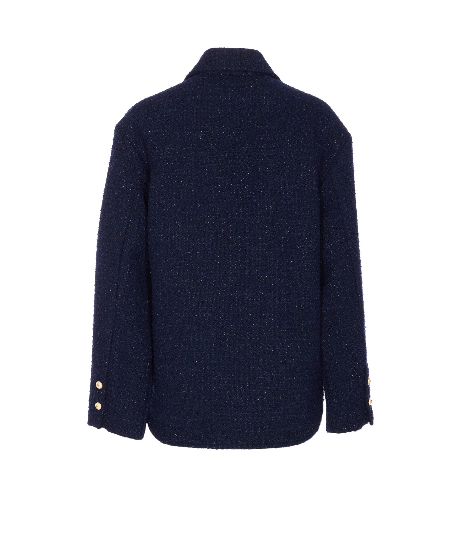 ジャケット PINKO GHIACCIOLO JACKET Pinko Ghiacciolo Jacket | italist