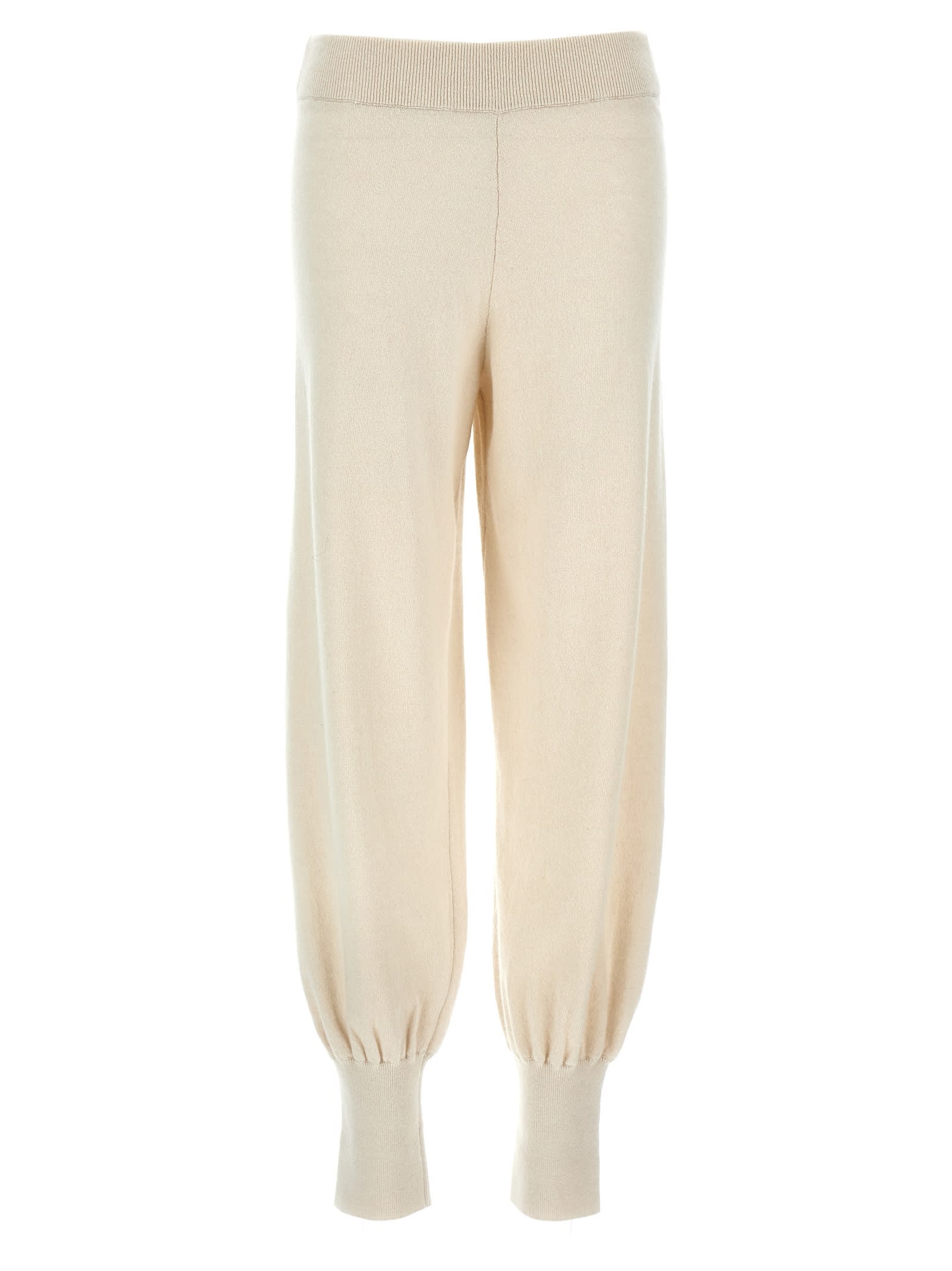 パンツ Weekend Max Mara 'Hiberis' pants Weekend Max Mara 'hiberis' Pants | italist