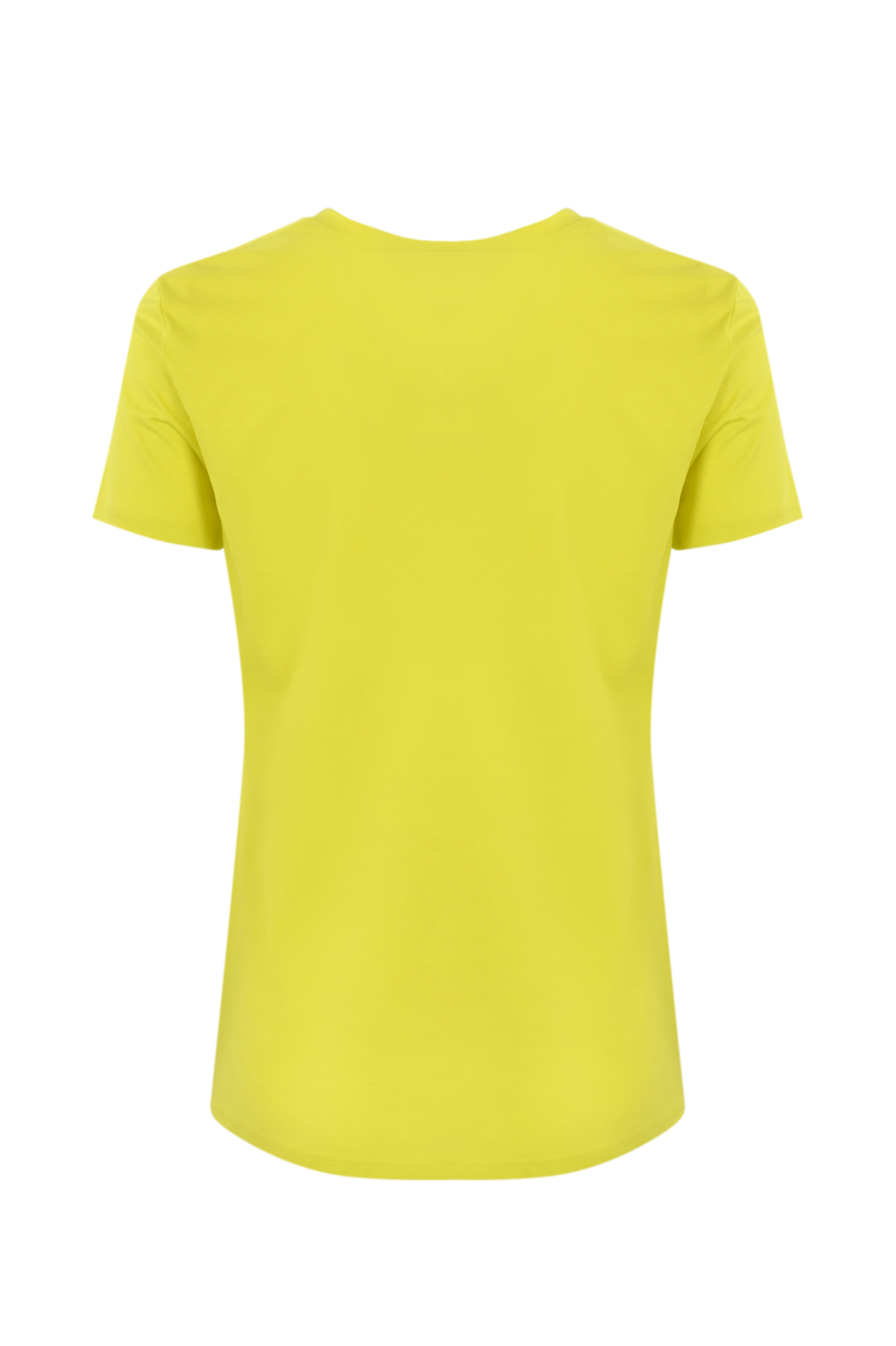 【関税込み】Max Mara Estella boxy T-shirt acc08bfb5530895cce2453e9aa770e