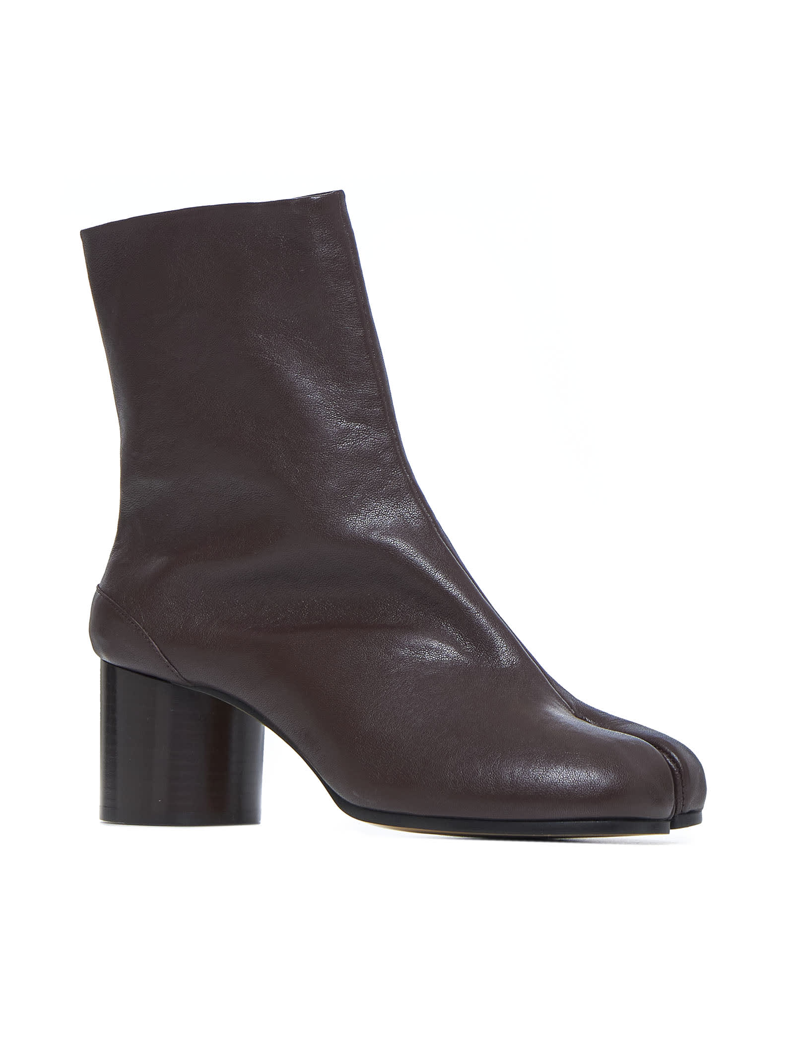 Maison Margiela Tabi Boot | italist