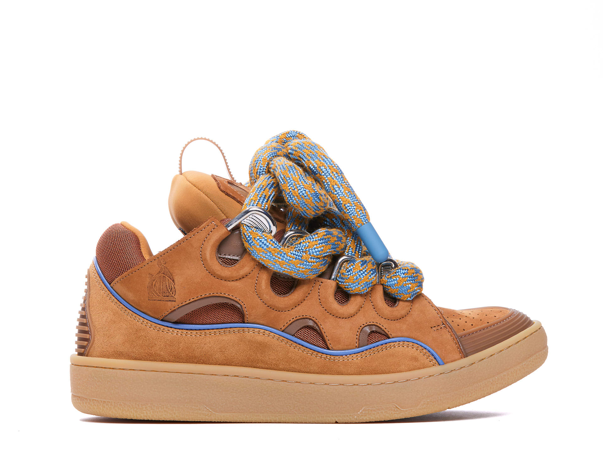 【関税込み】lanvin Stivaletto 'Sequence' Lanvin Stivaletto 'sequence' su julian-fashion.com - 266332 - th