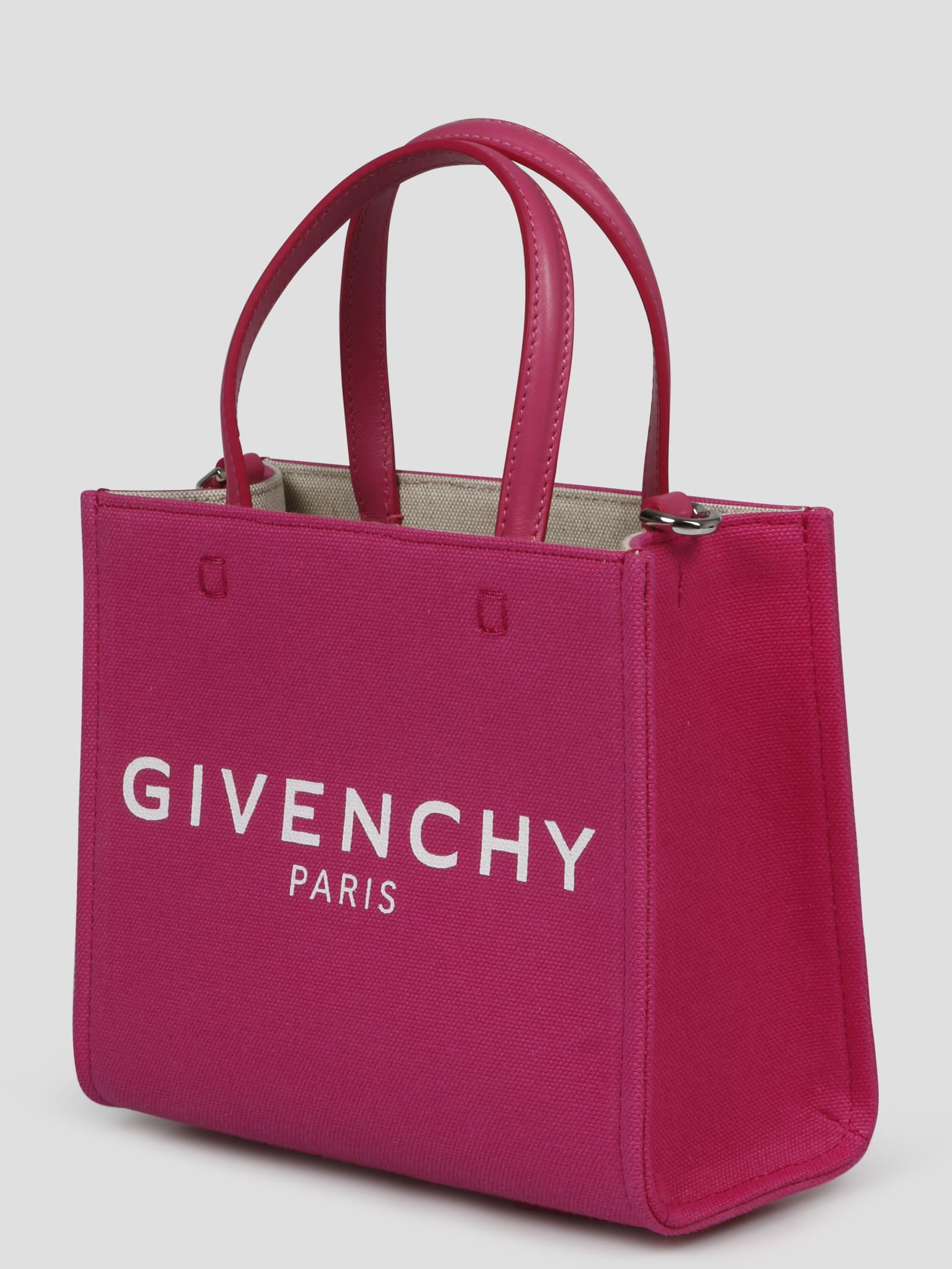 Givenchy Small G Tote Bags for Women - Up to 33% off