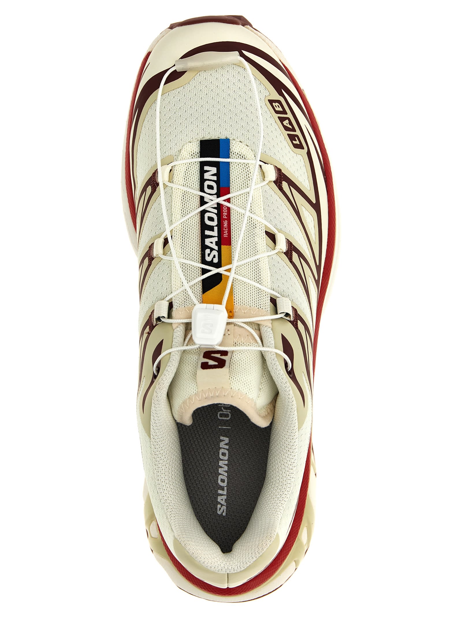 Salomon 'xt-6' Sneaker | italist