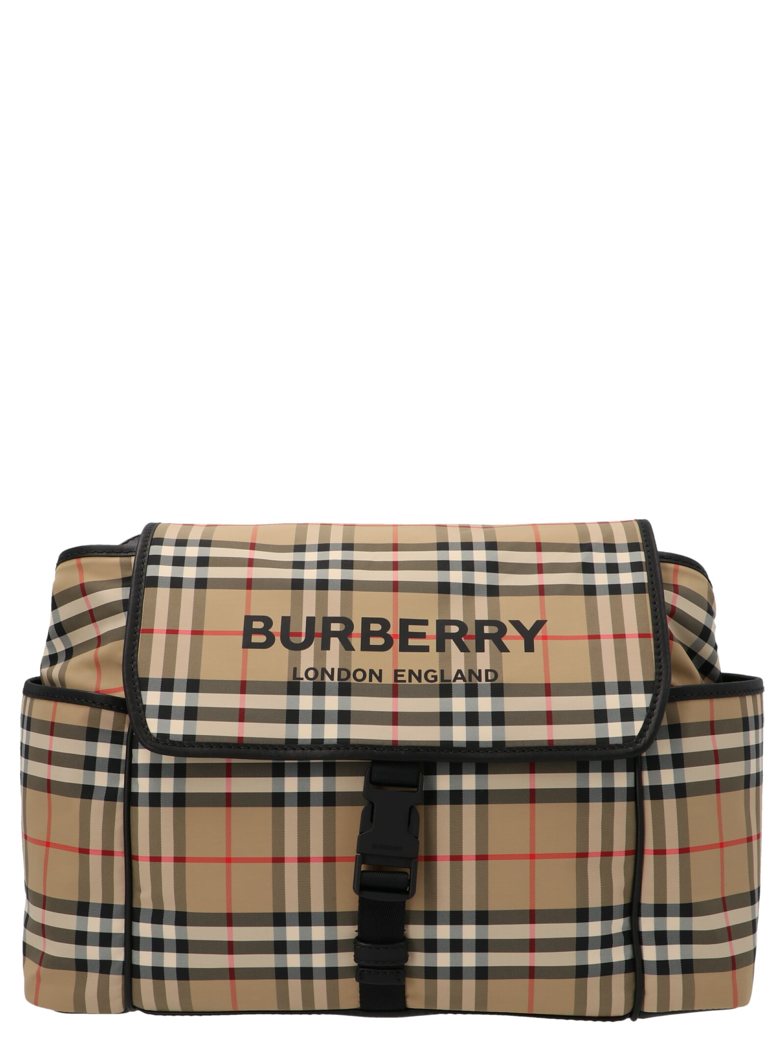 Burberry Diaper Bags  Nordstrom