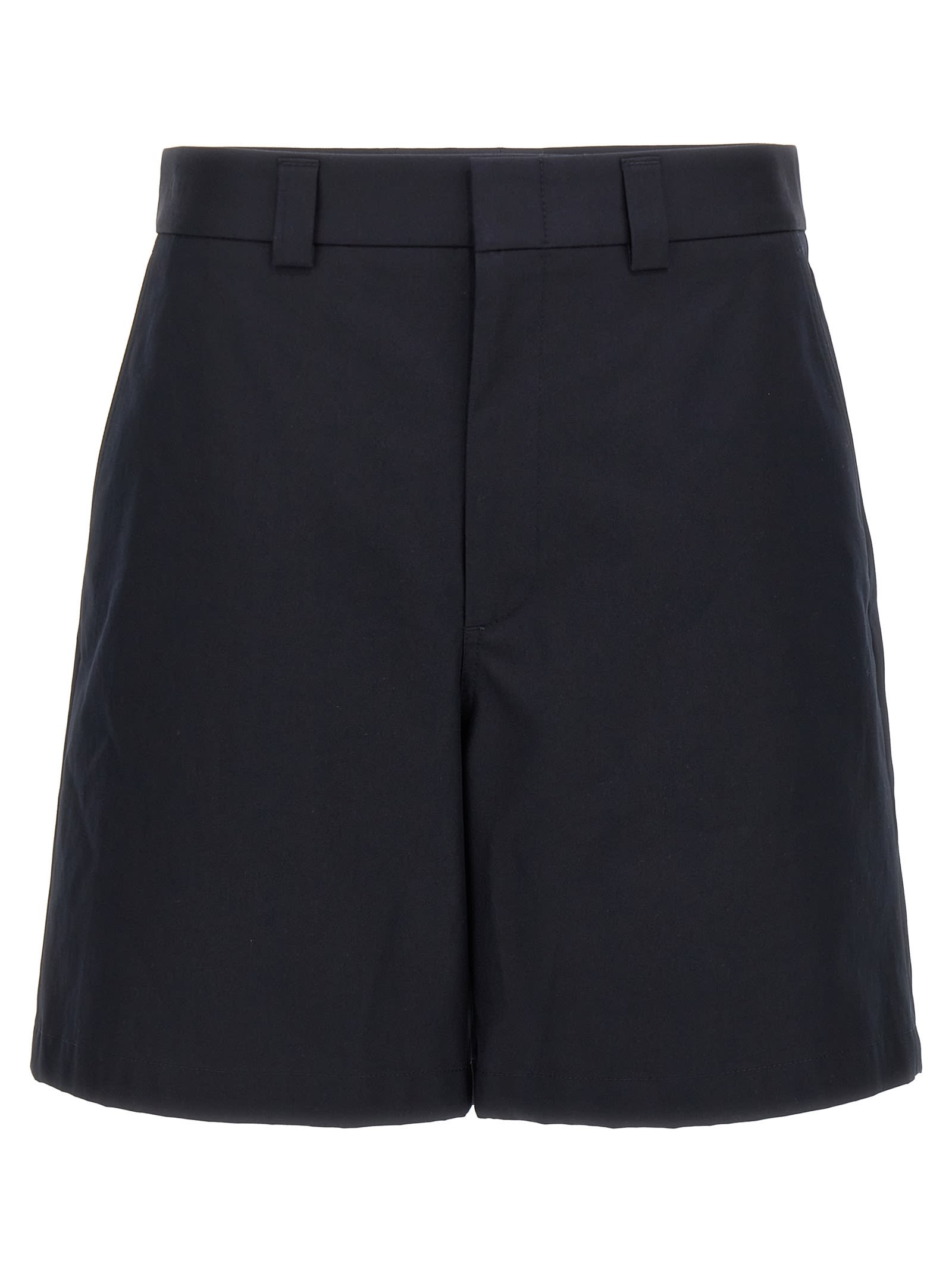 【関税込み】gucci Web Tape Shorts Gucci Web Tape Shorts | italist