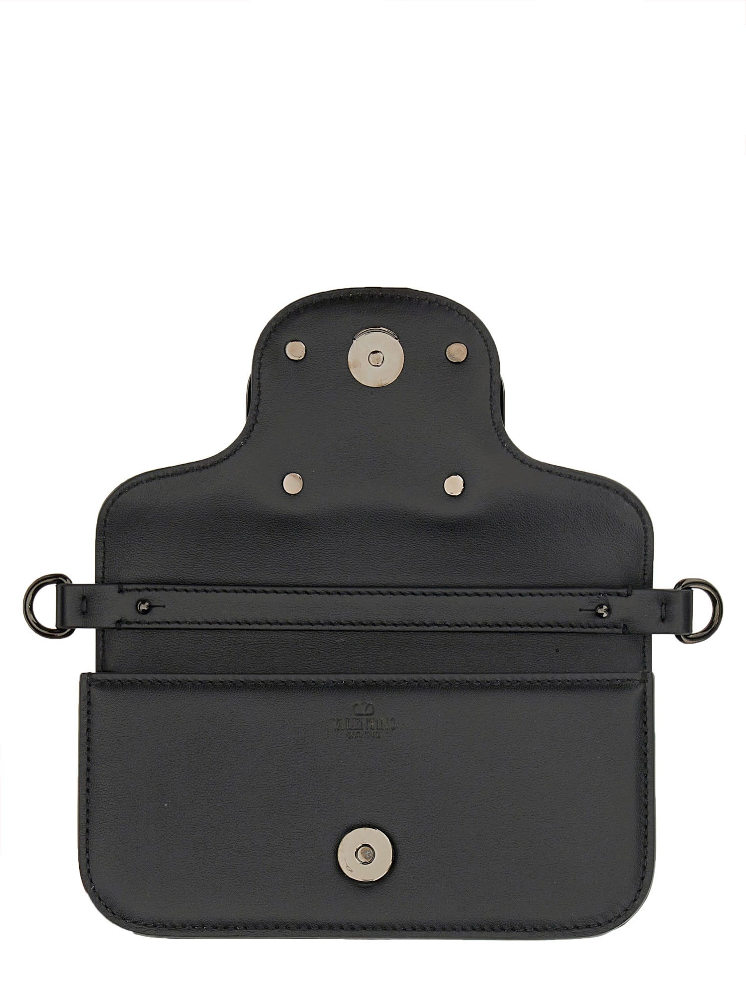 Valentino Garavani Borsa | italist